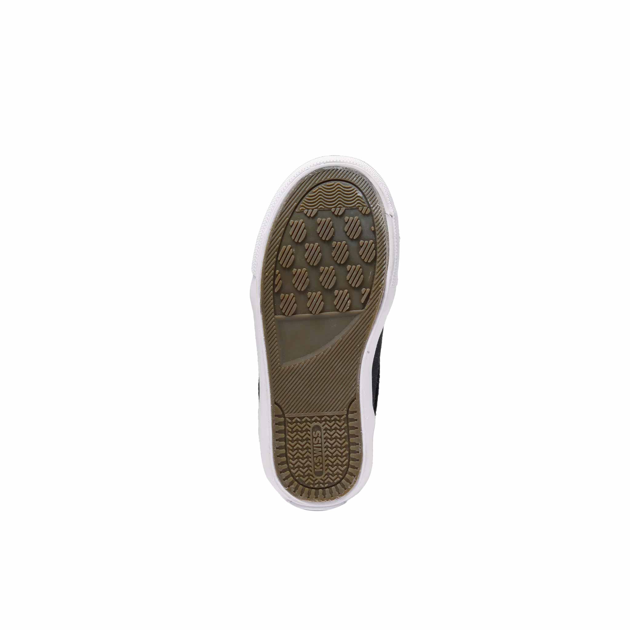 Tenis K-SWISS Forest Kids