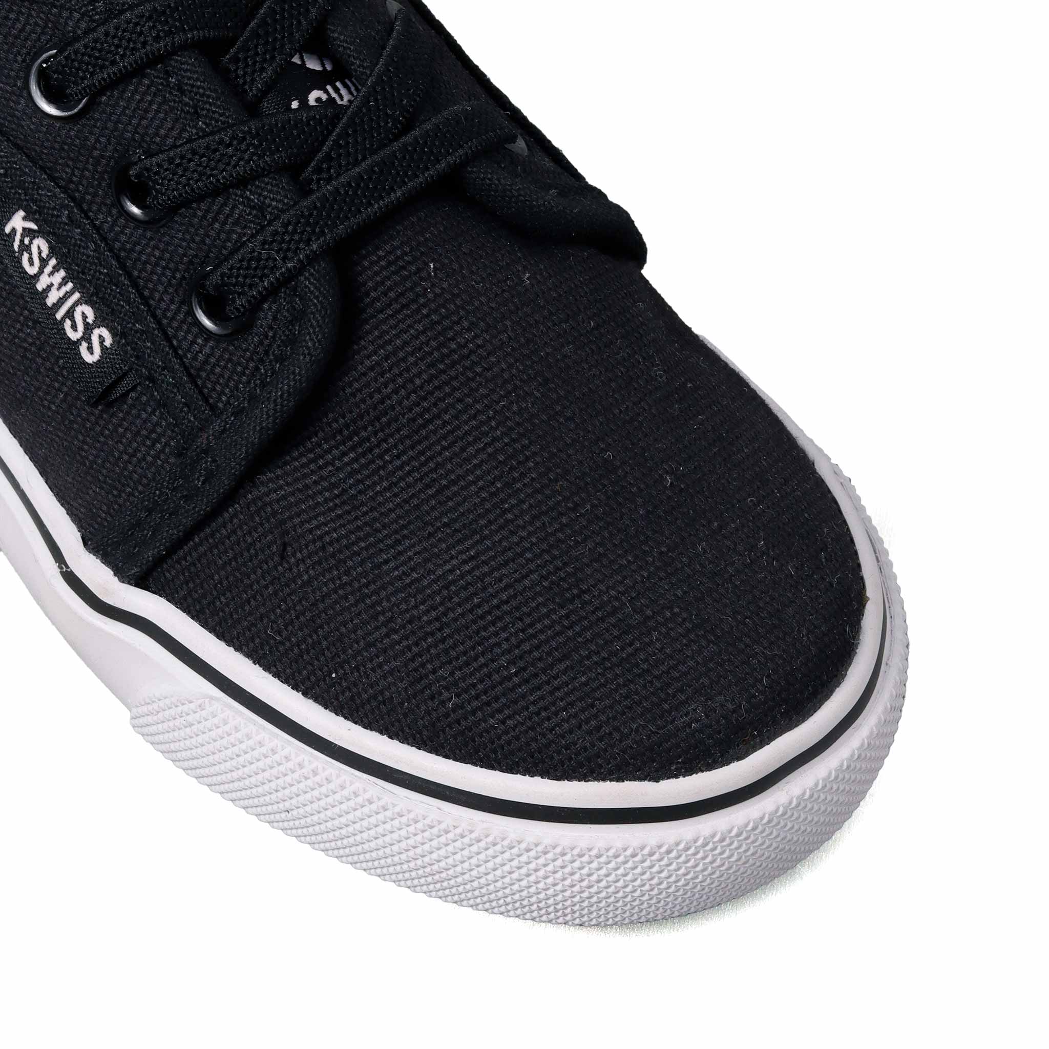 Tenis K-SWISS Forest Kids