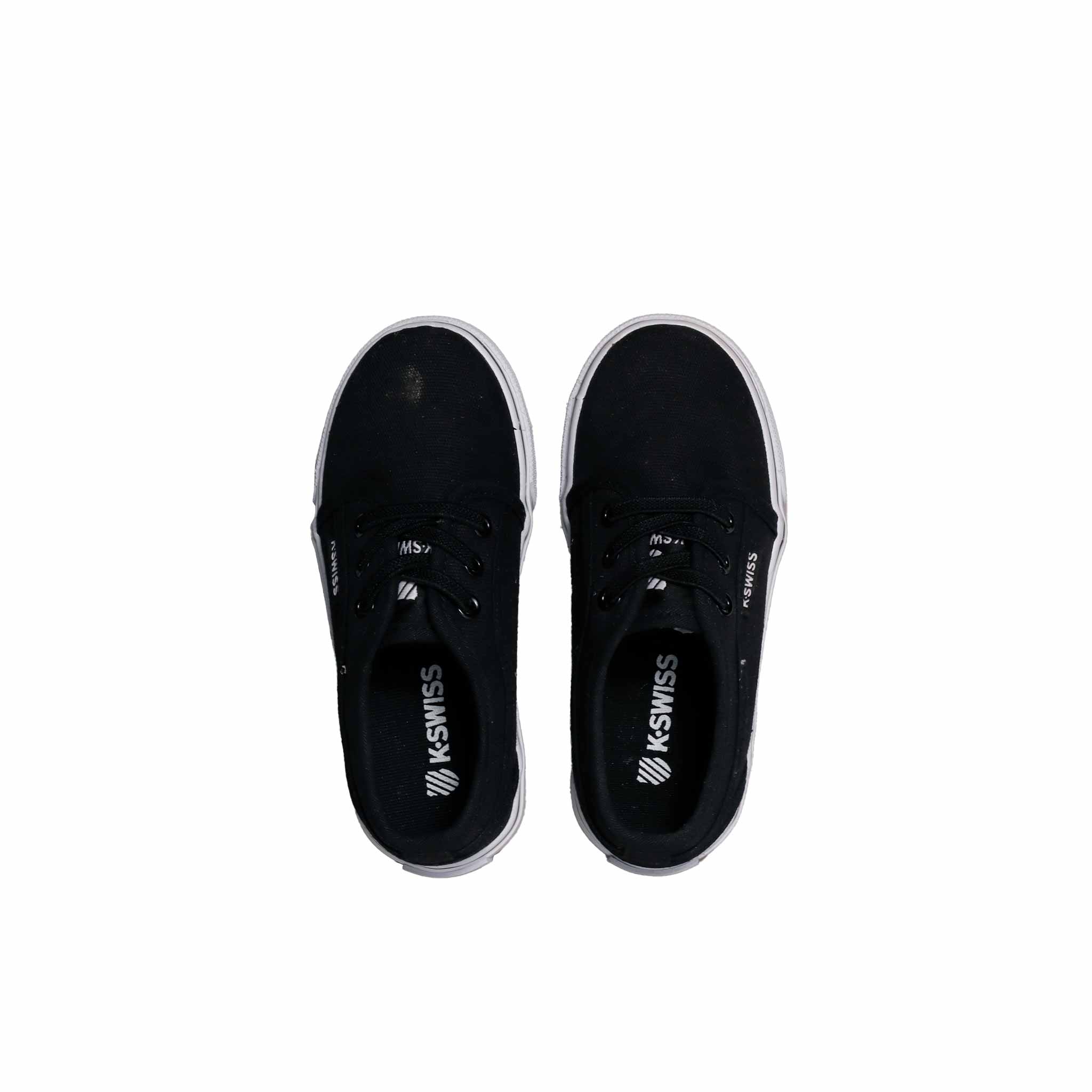 Tenis K-SWISS Forest Kids