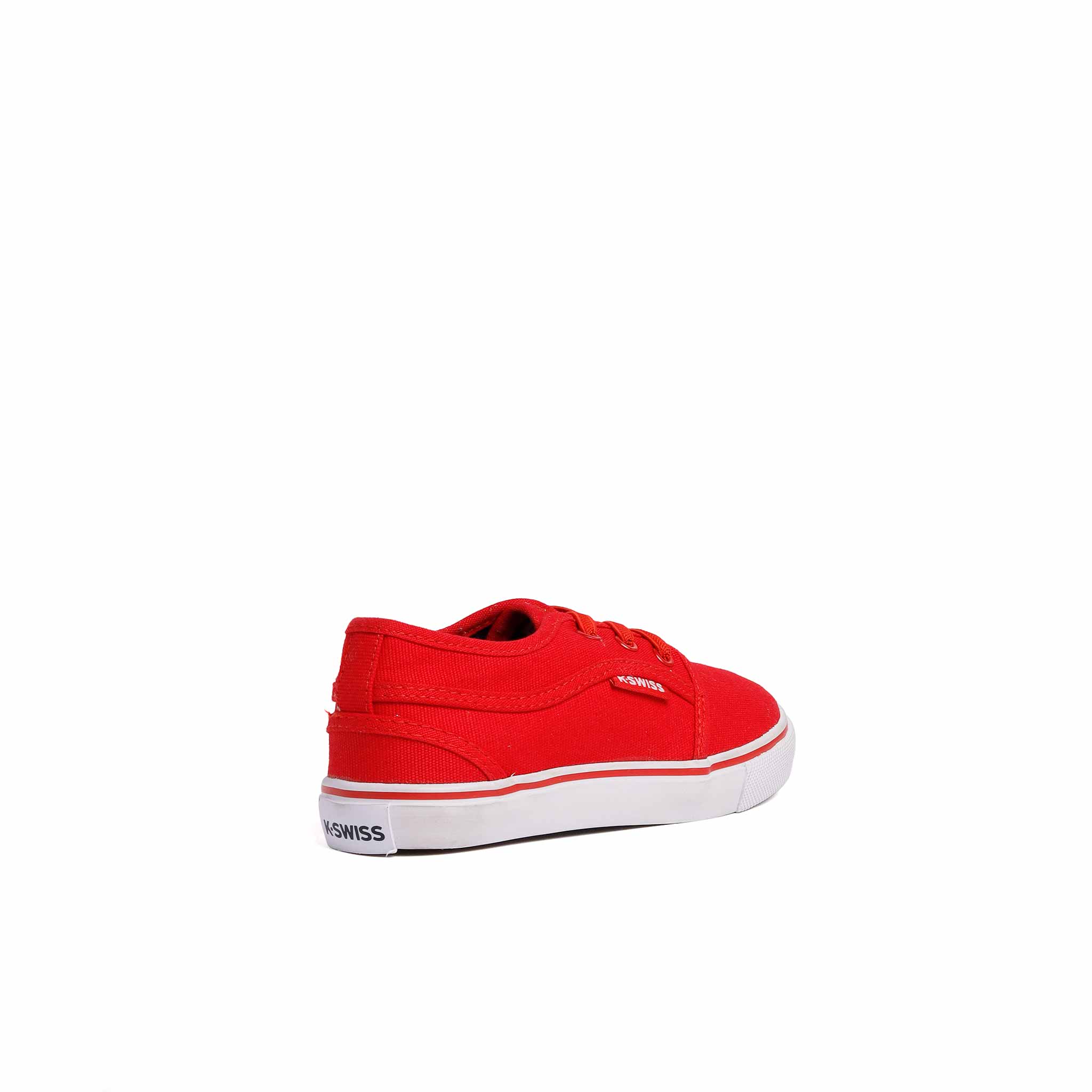 Tenis K-SWISS Forest Kids