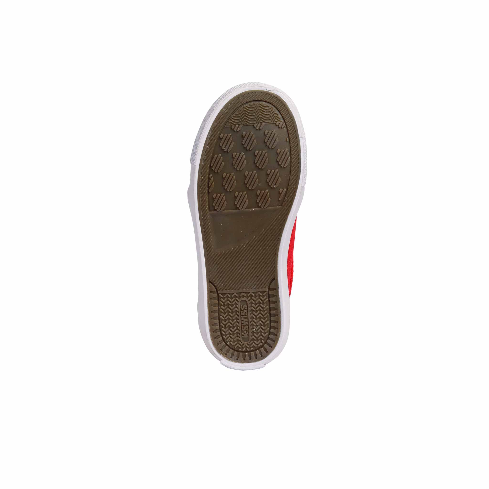 Tenis K-SWISS Forest Kids