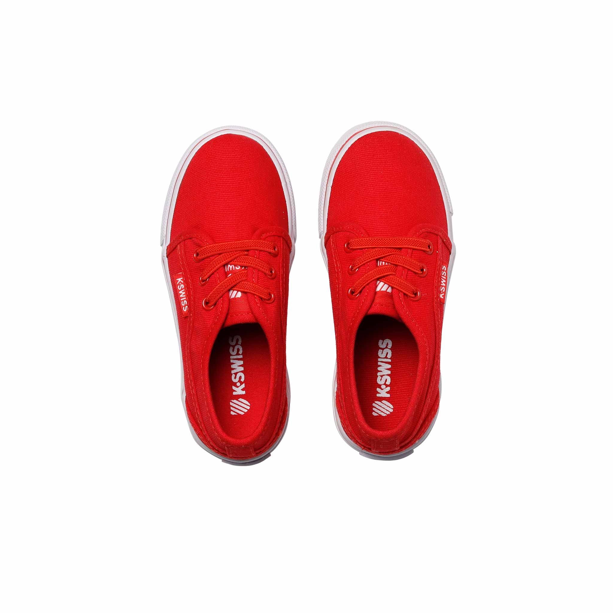 Tenis K-SWISS Forest Kids