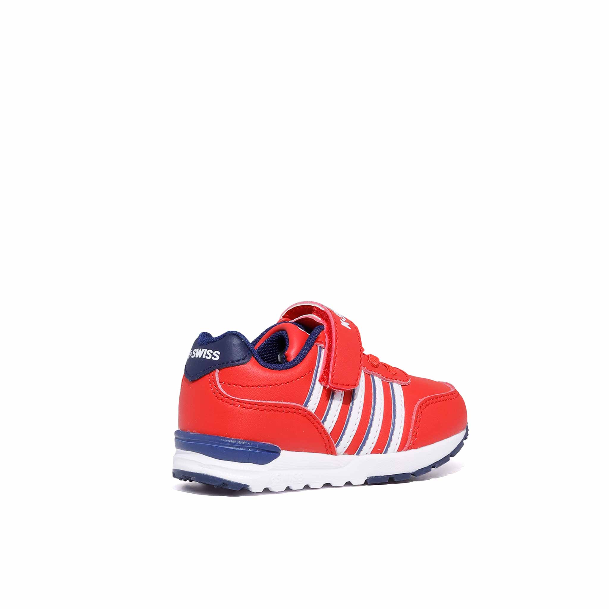Tenis K-SWISS Tross II