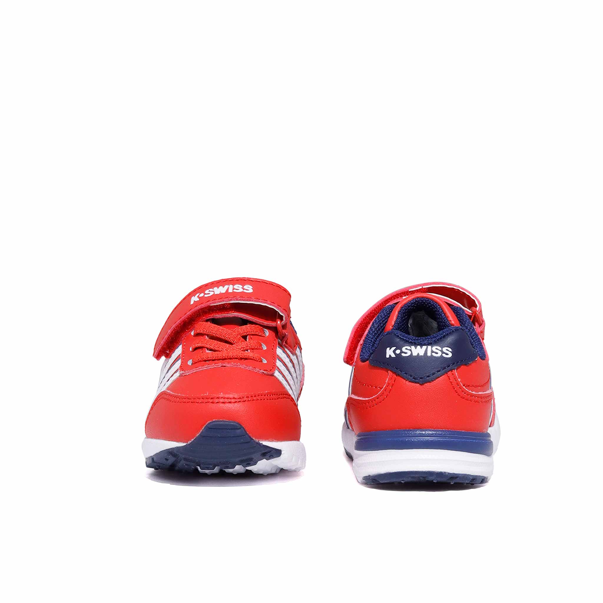 Tenis K-SWISS Tross II