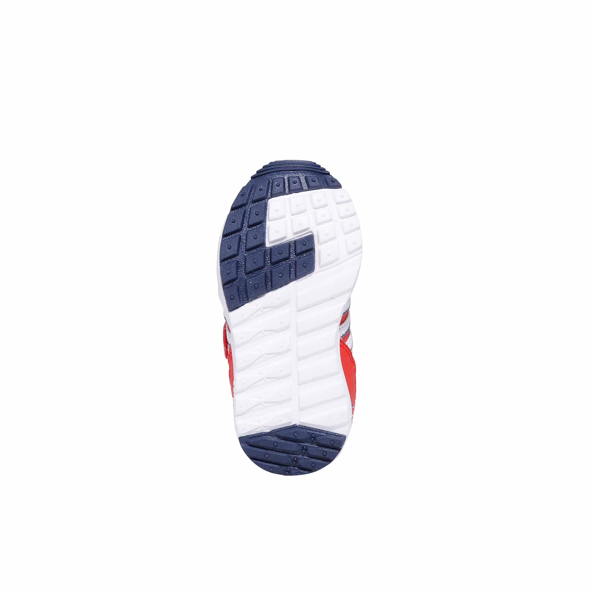 Tenis K-SWISS Tross II