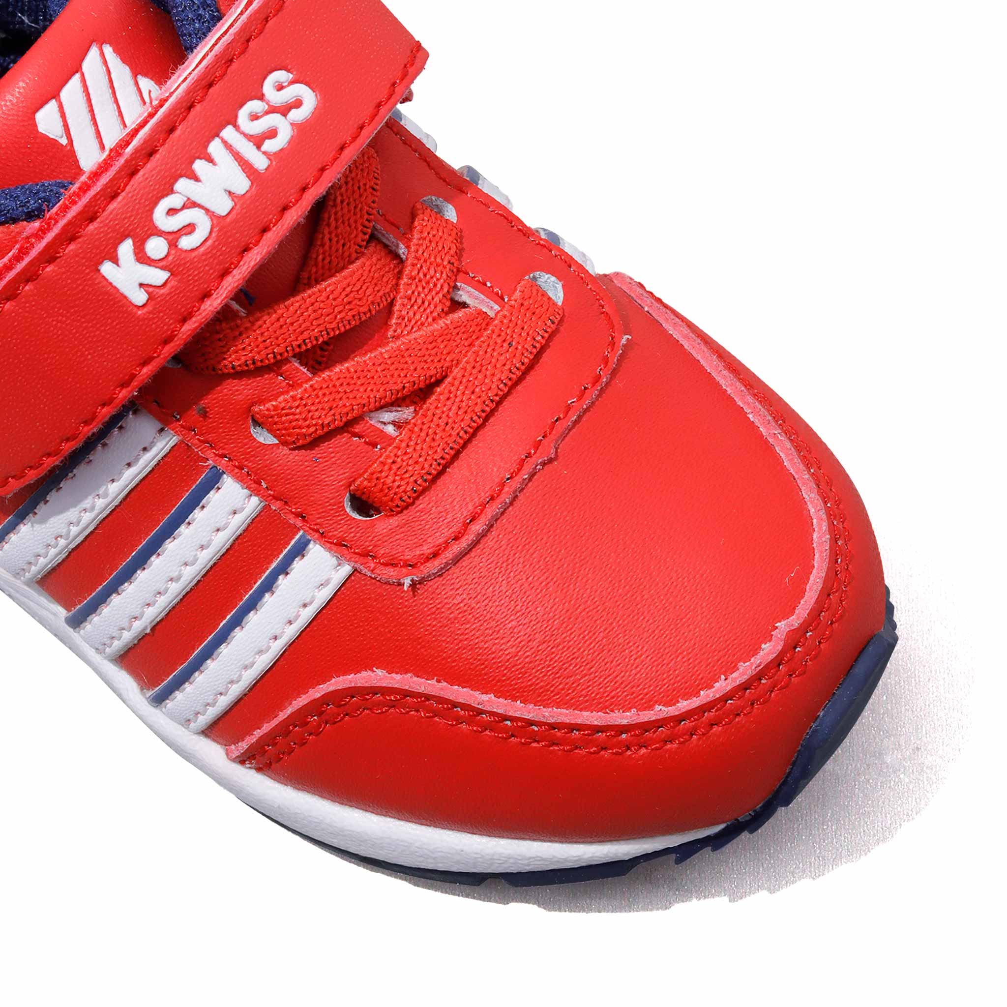 Tenis K-SWISS Tross II