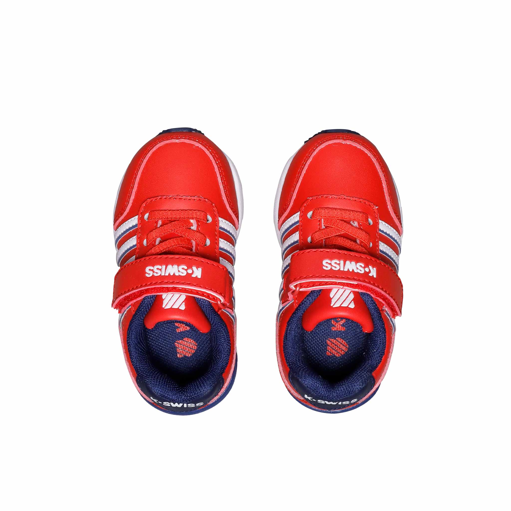 Tenis K-SWISS Tross II