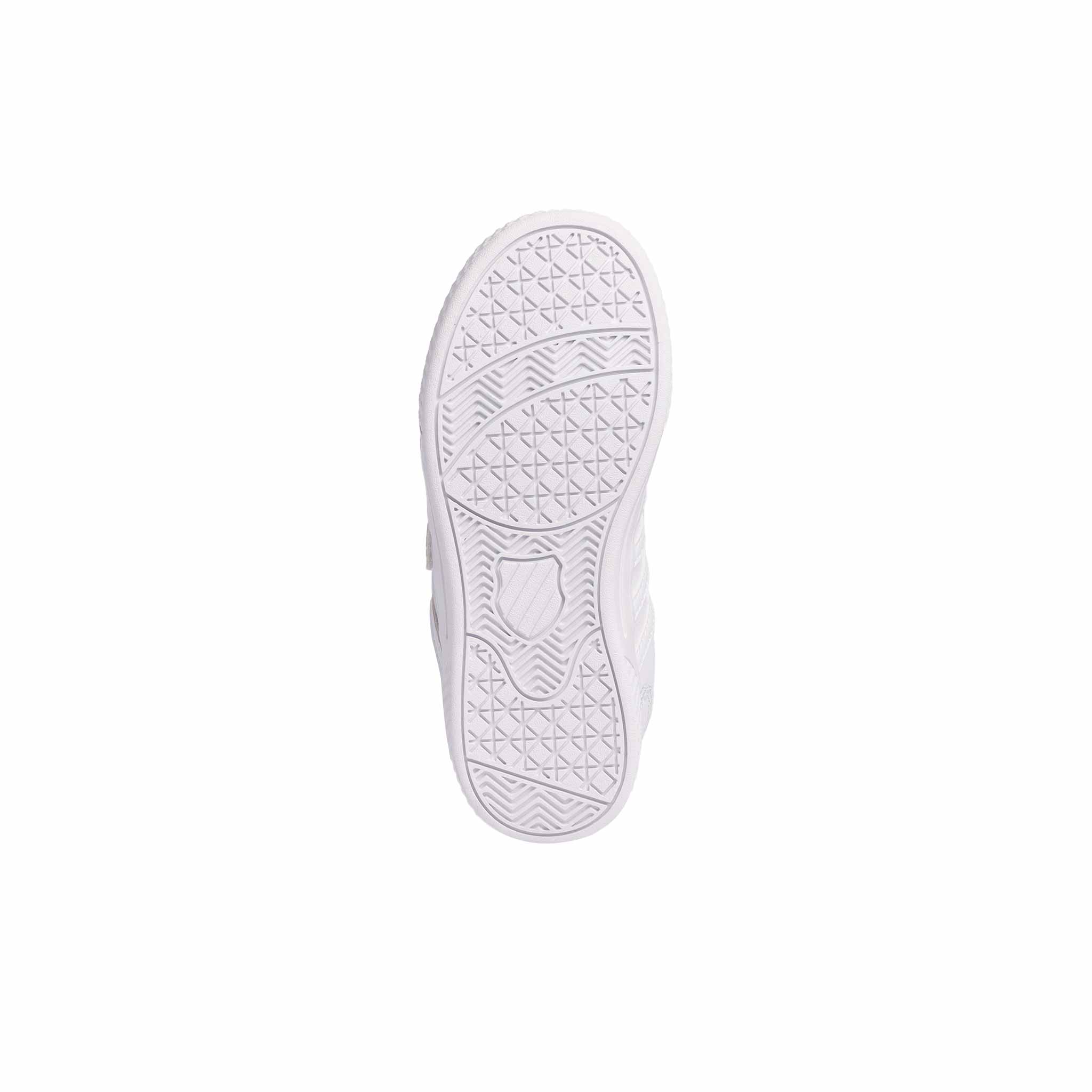 Tenis K-SWISS Kid Court