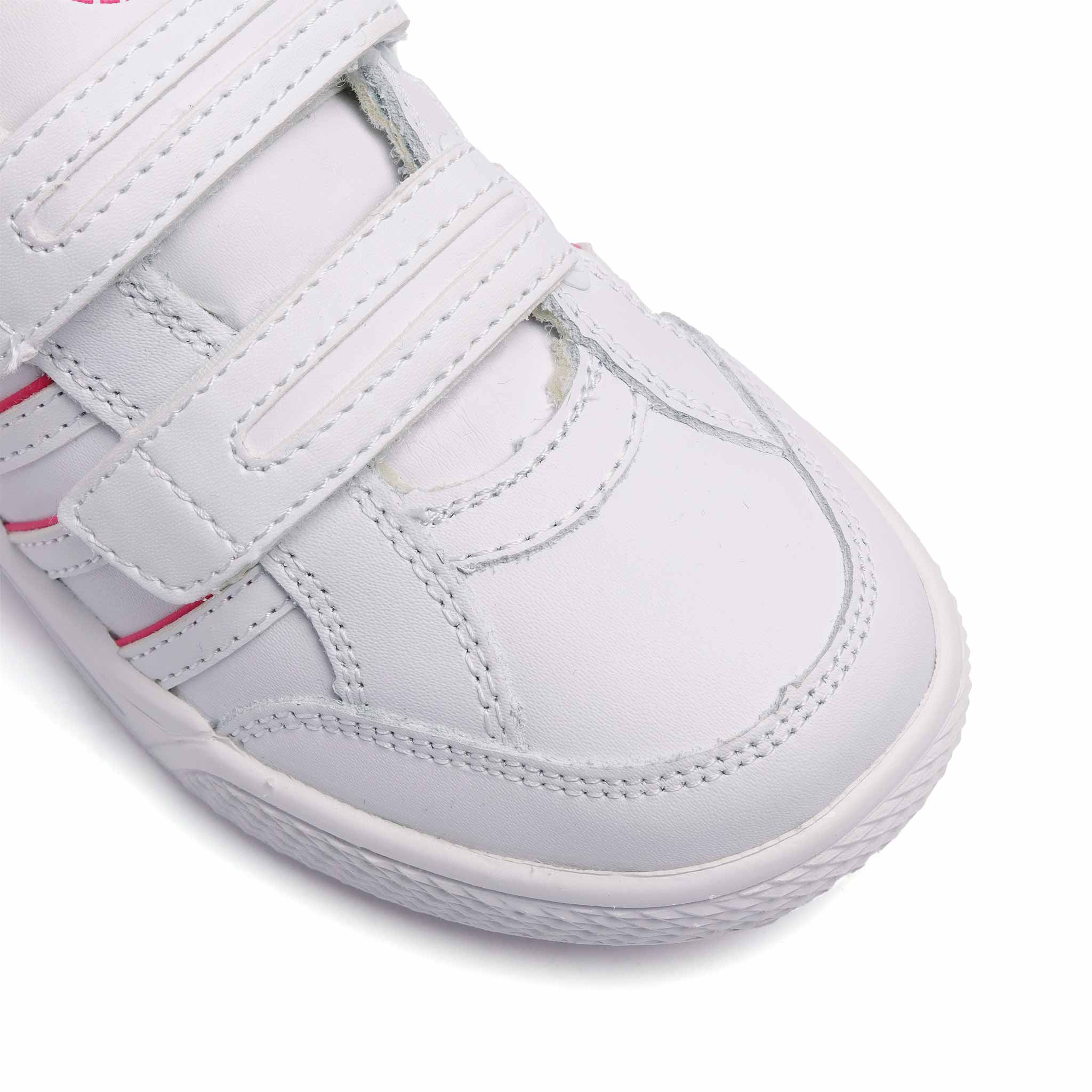 Tenis K-SWISS Kid Court
