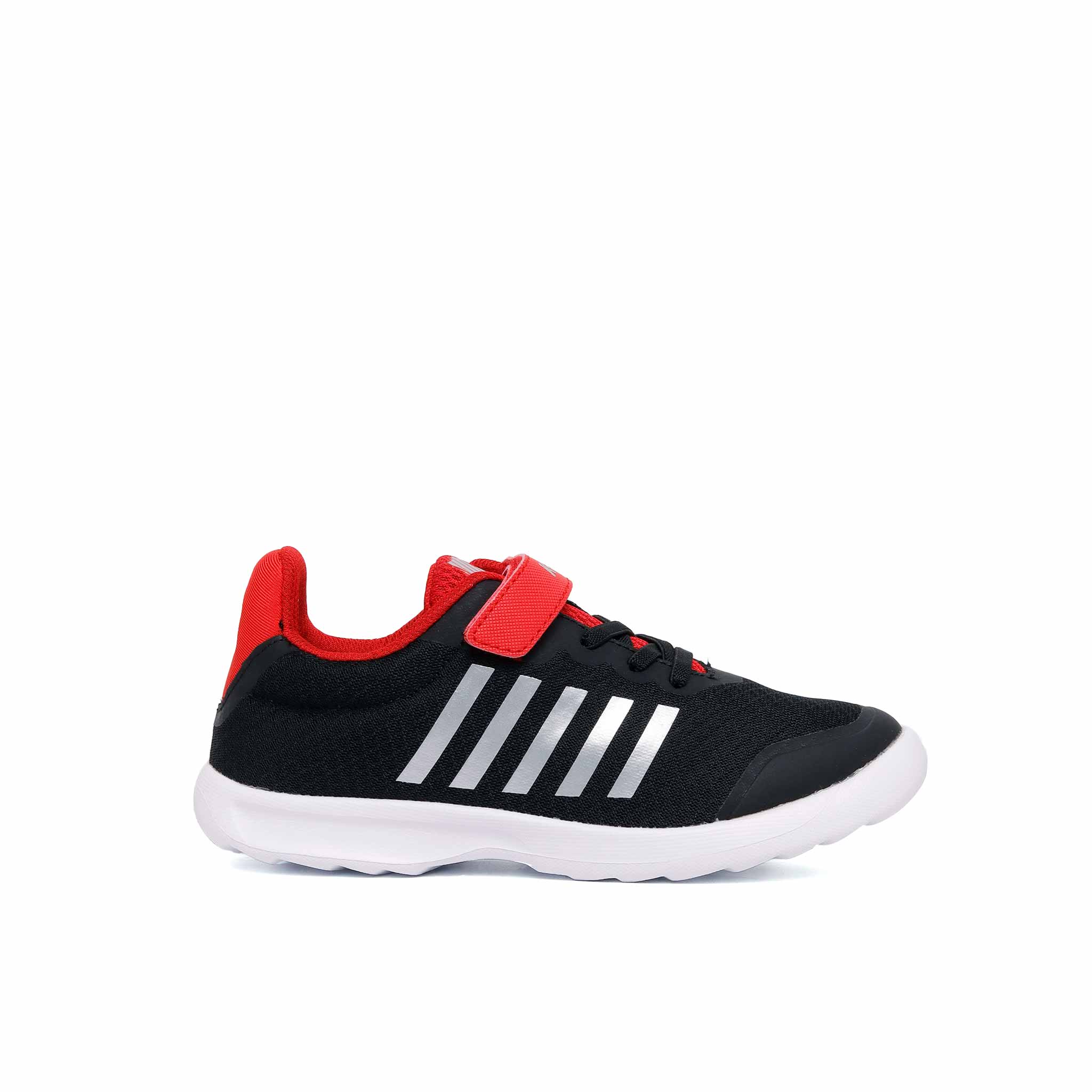 Tenis K-SWISS Huanter