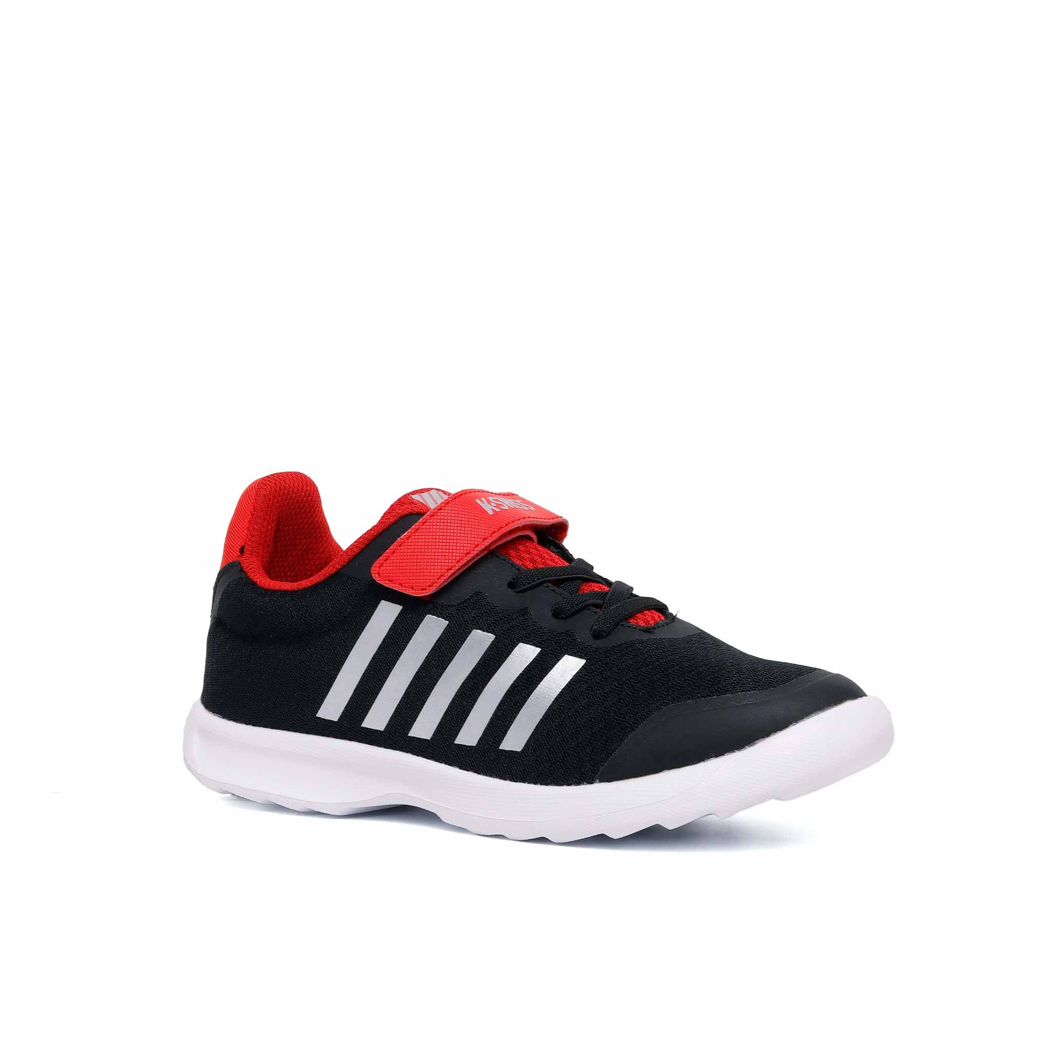 Tenis K-SWISS Huanter