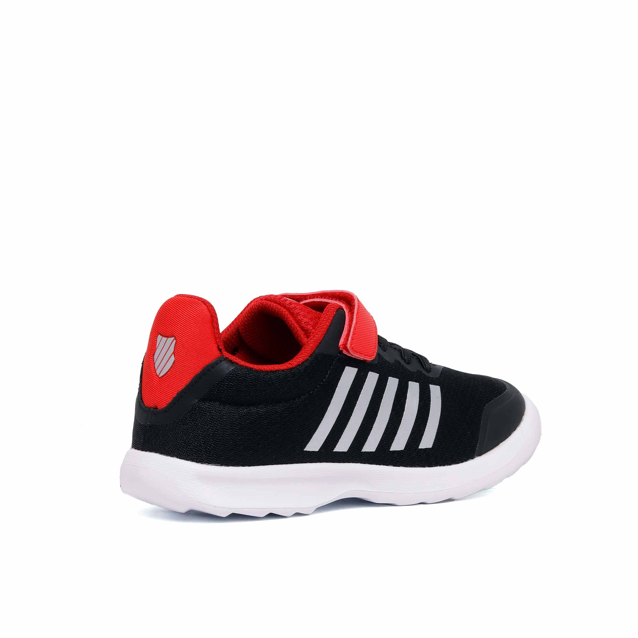 Tenis K-SWISS Huanter