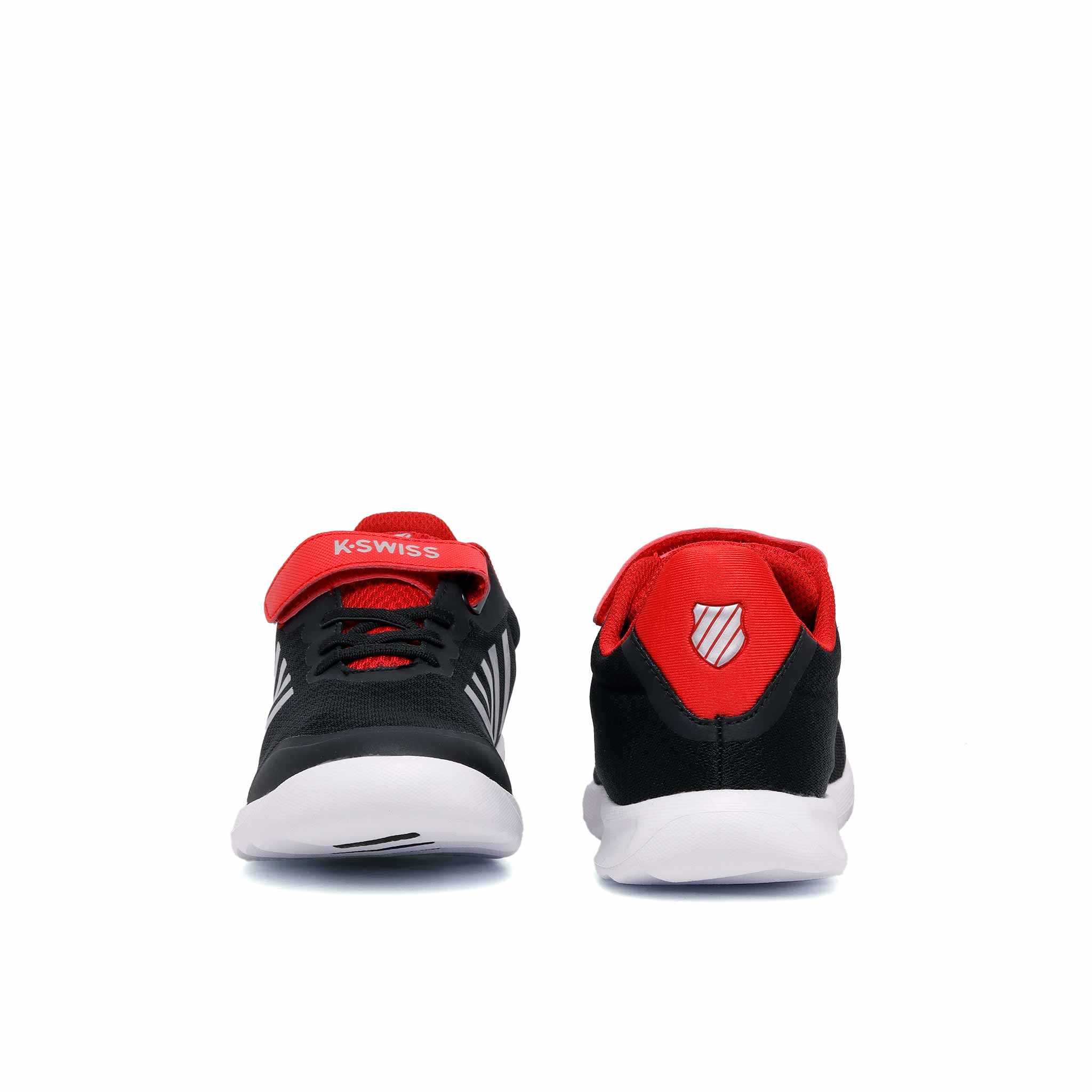 Tenis K-SWISS Huanter