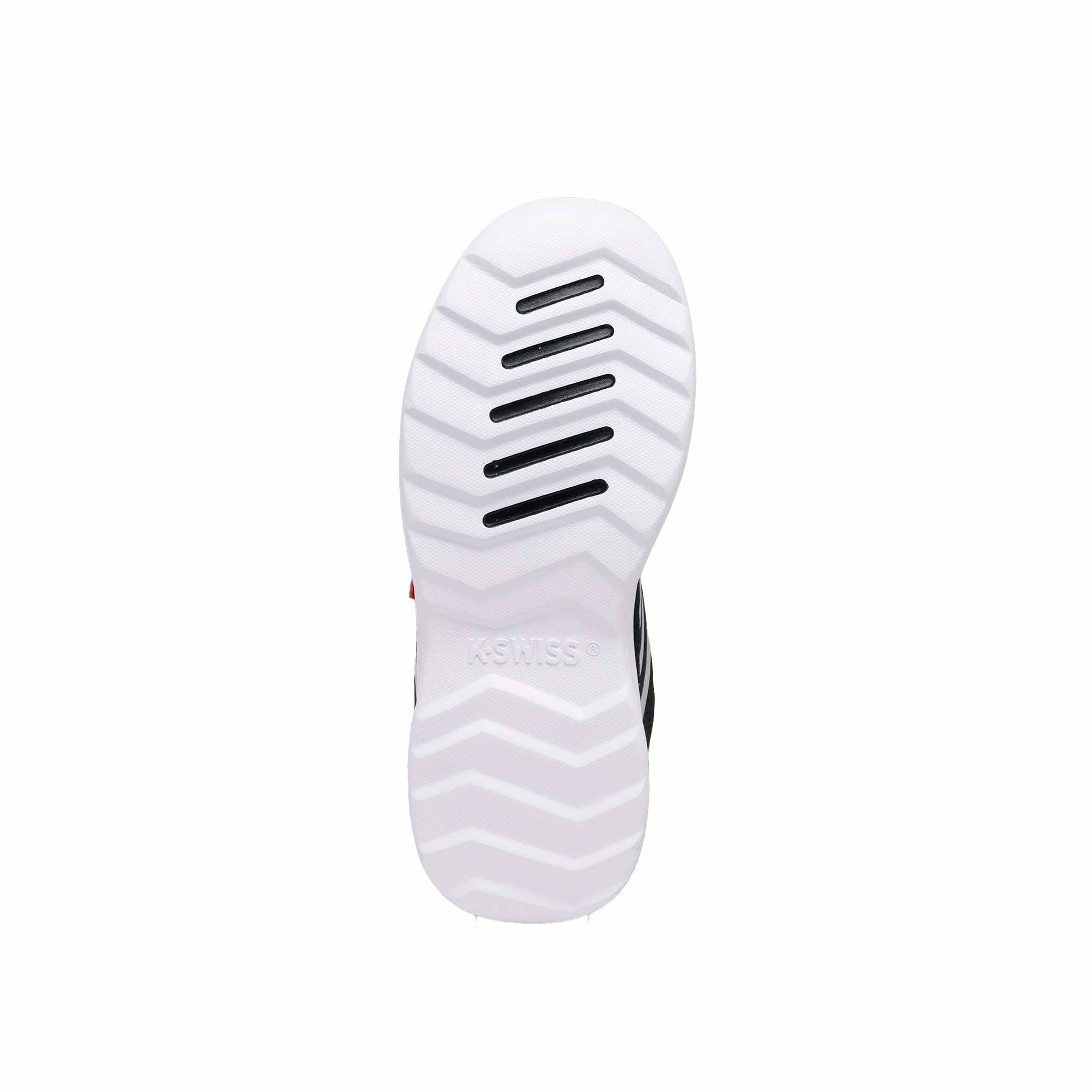 Tenis K-SWISS Huanter