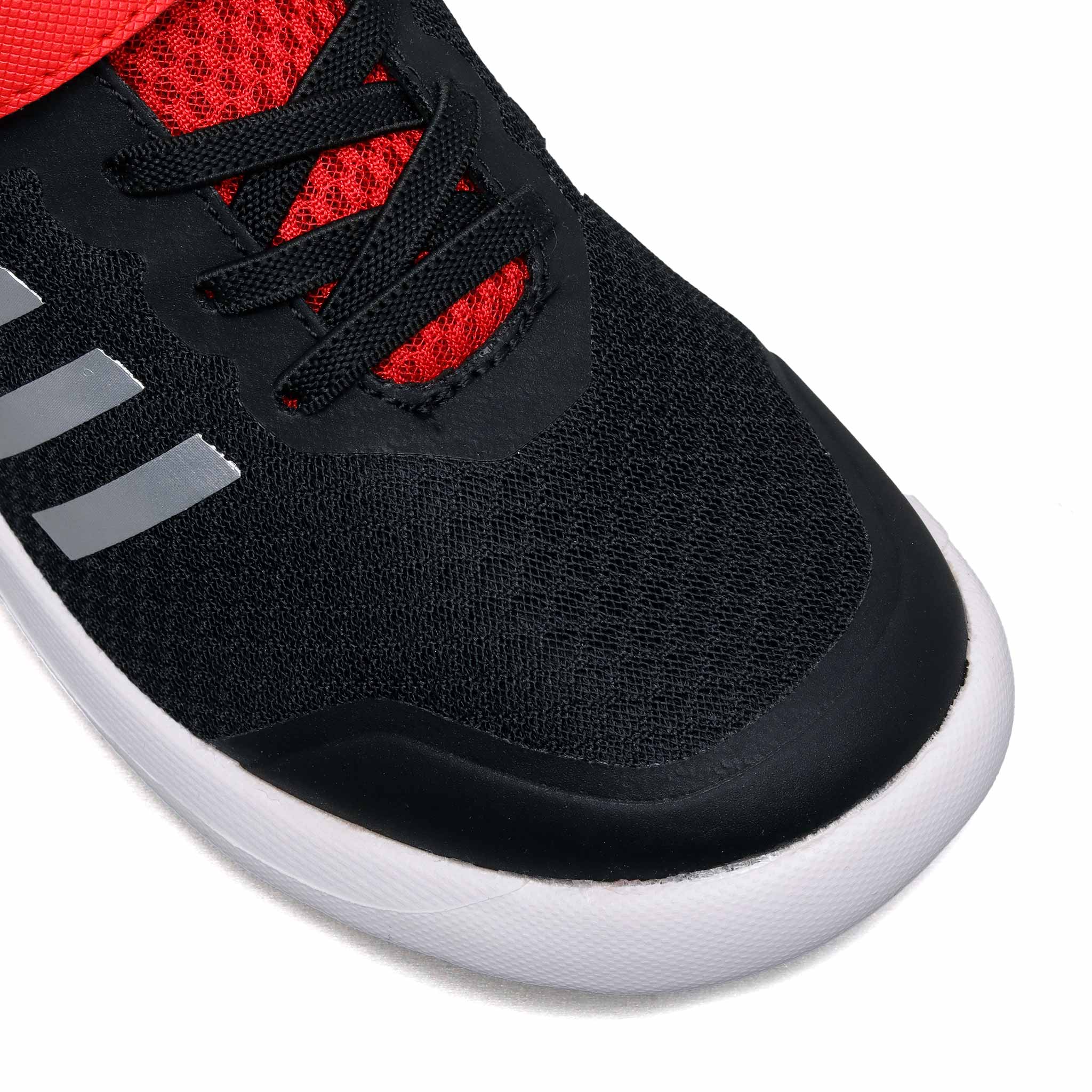 Tenis K-SWISS Huanter