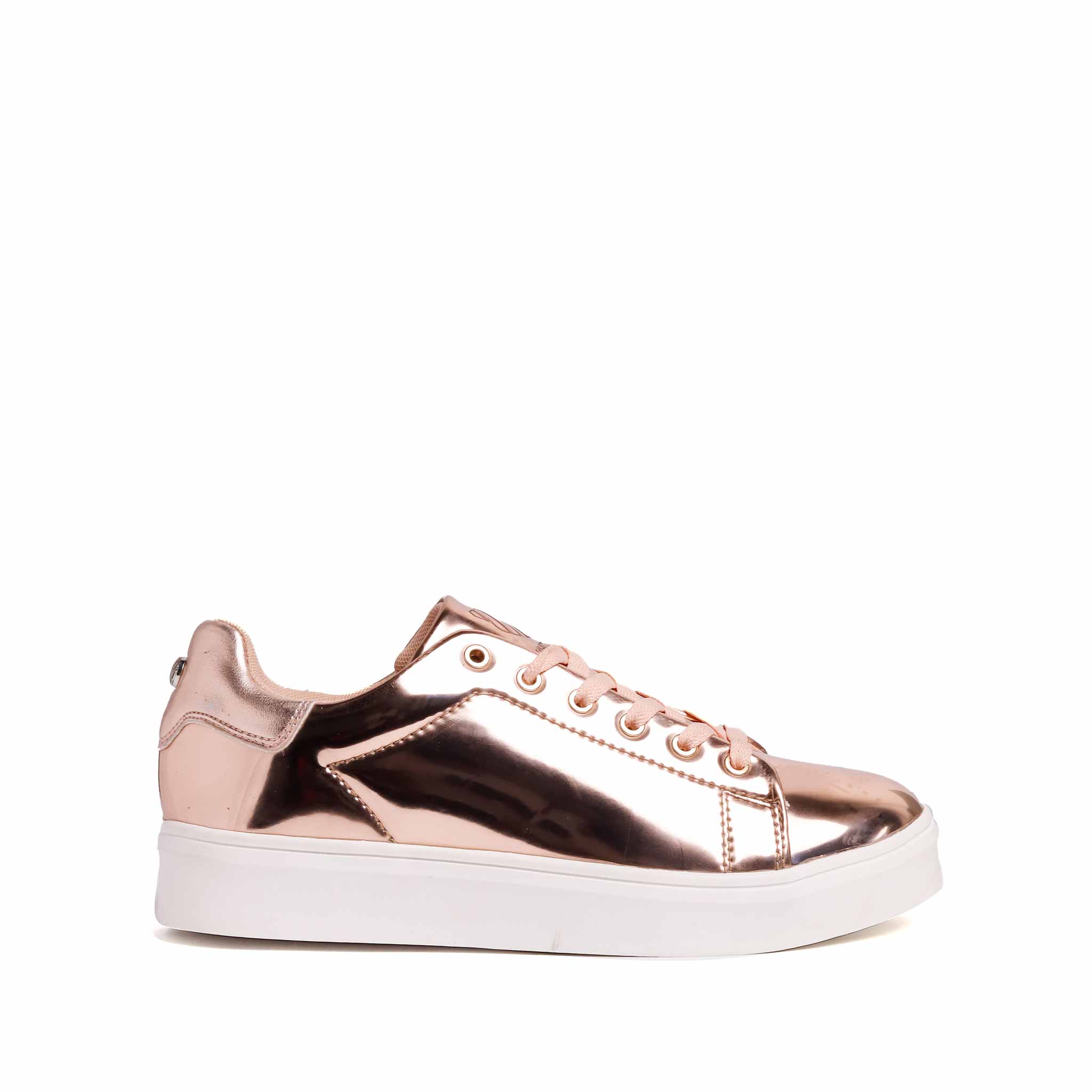 Tenis K-SWISS Tokio
