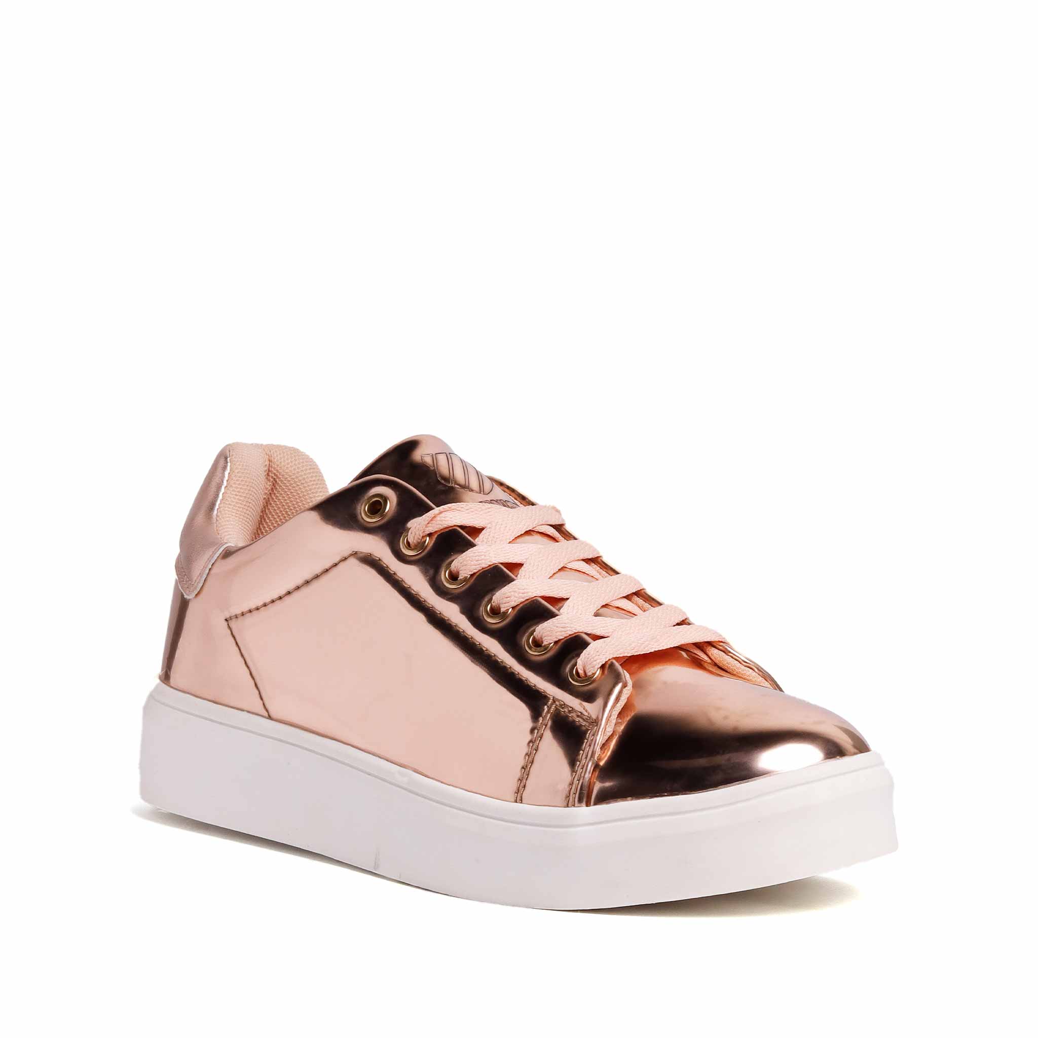 Tenis K-SWISS Tokio