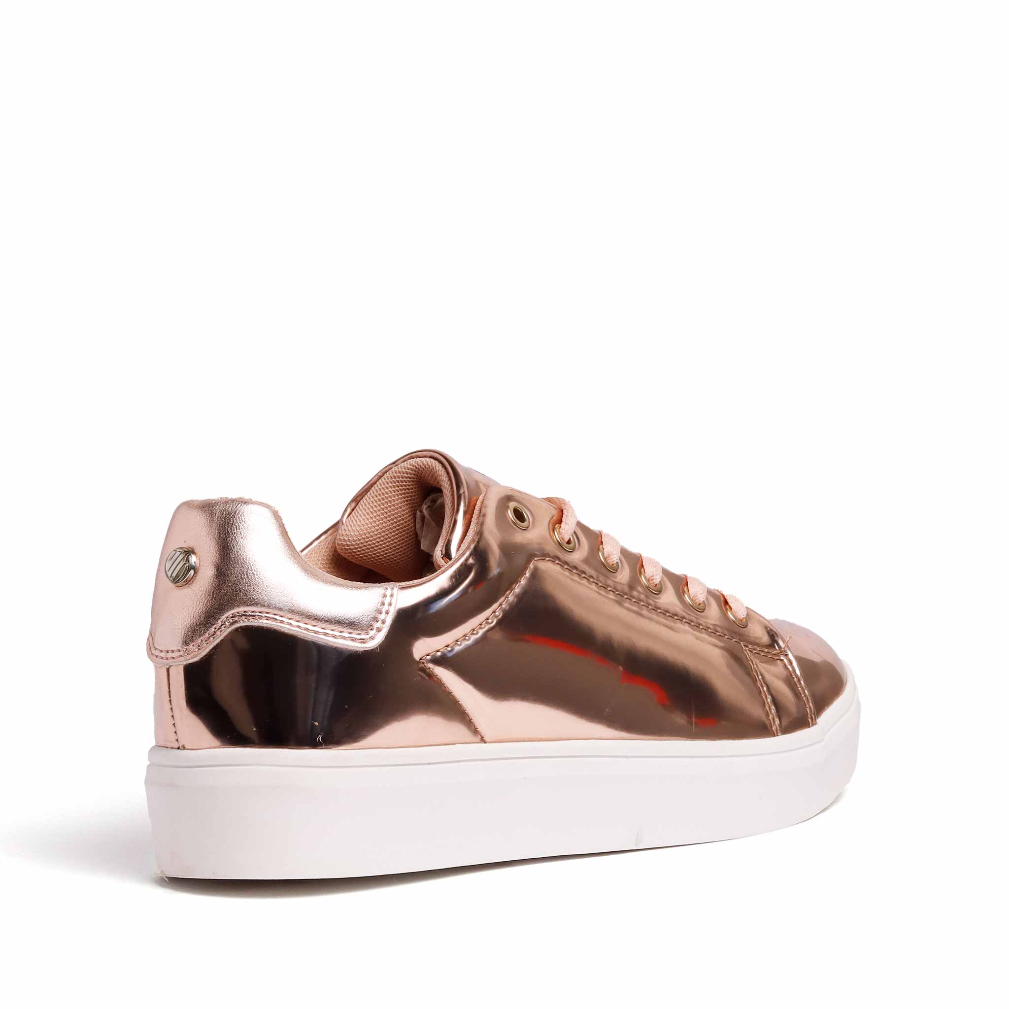 Tenis K-SWISS Tokio