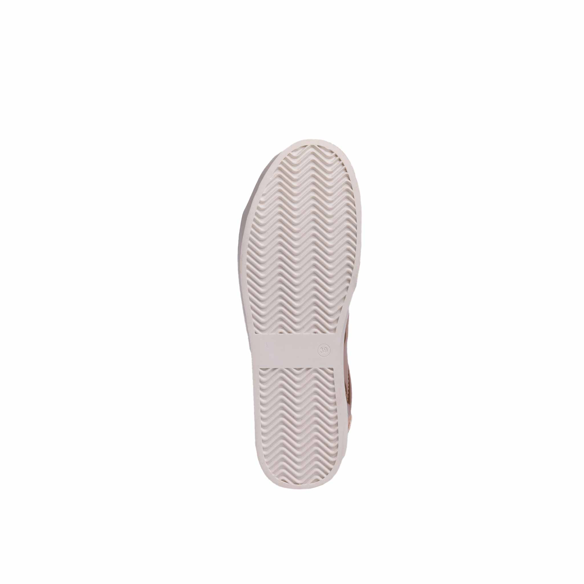 Tenis K-SWISS Tokio