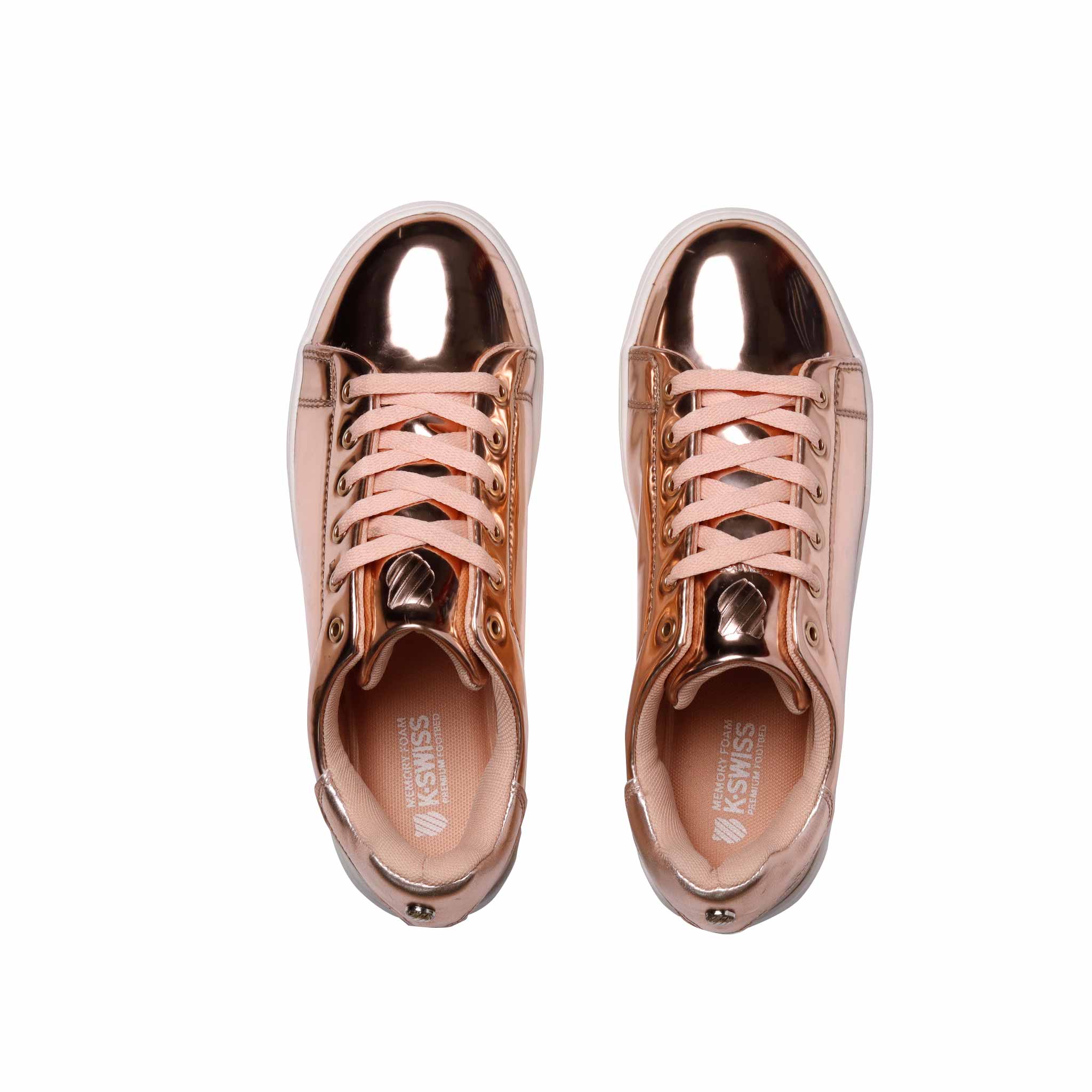 Tenis K-SWISS Tokio
