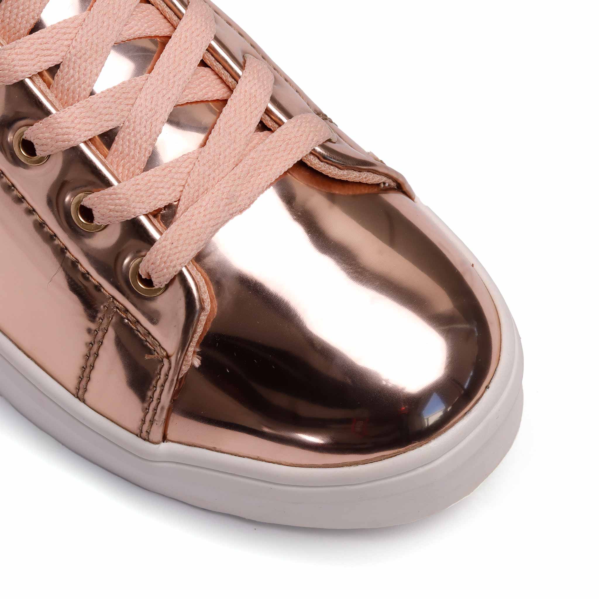 Tenis K-SWISS Tokio