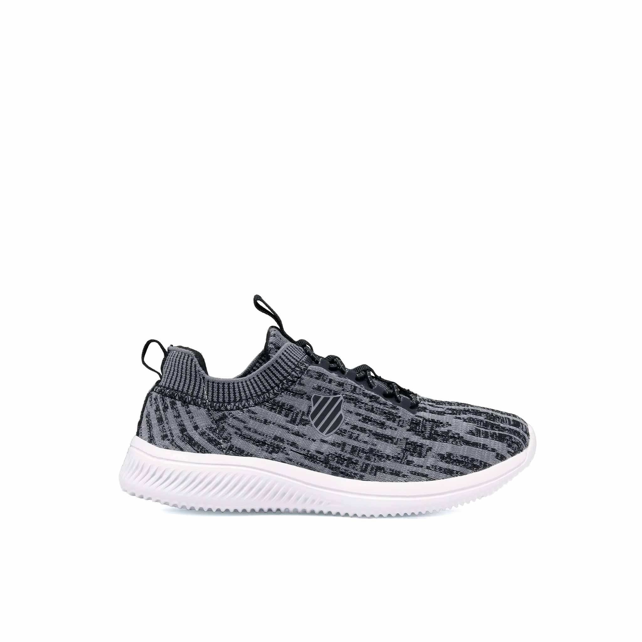 Tenis K-SWISS Eldar