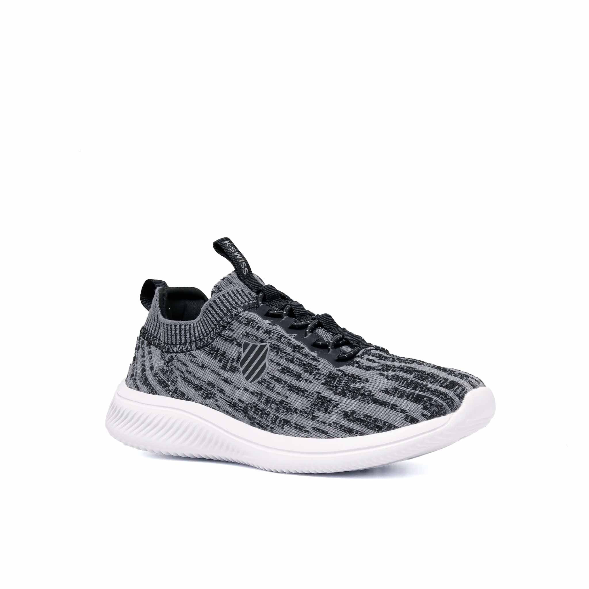 Tenis K-SWISS Eldar