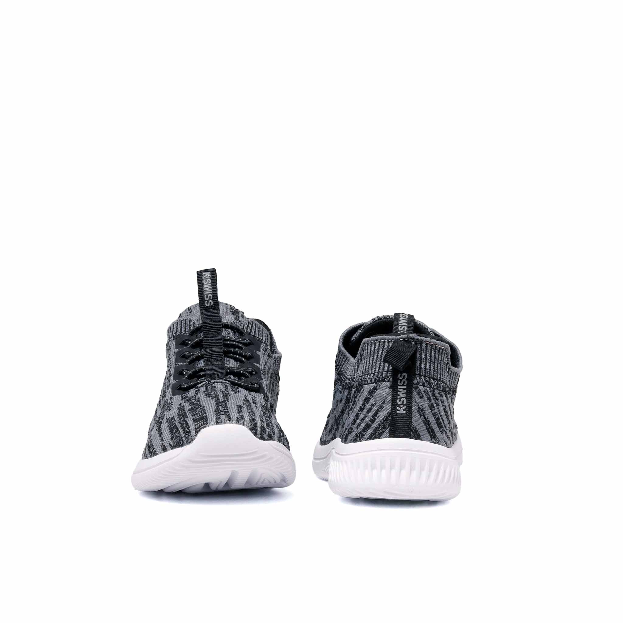 Tenis K-SWISS Eldar