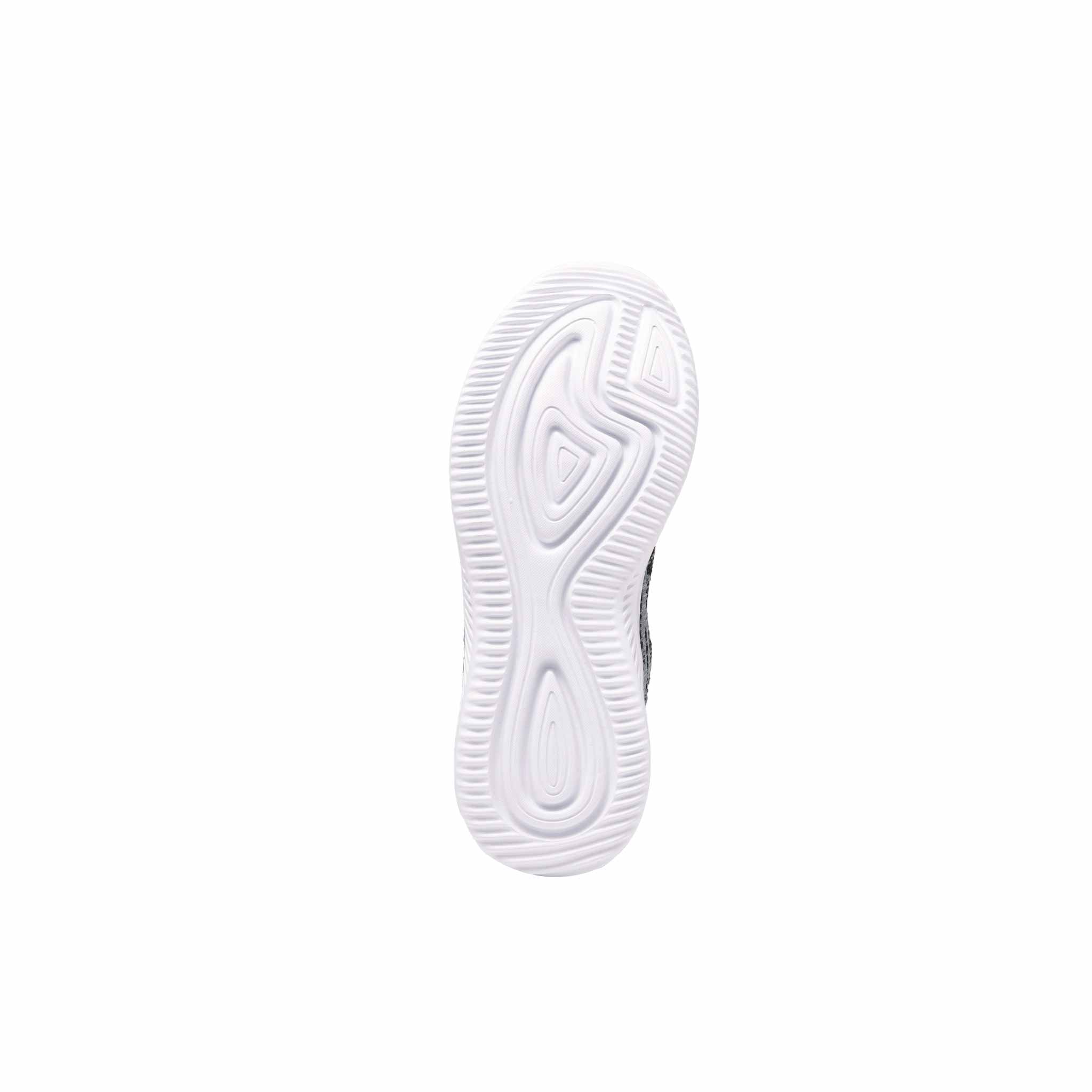 Tenis K-SWISS Eldar