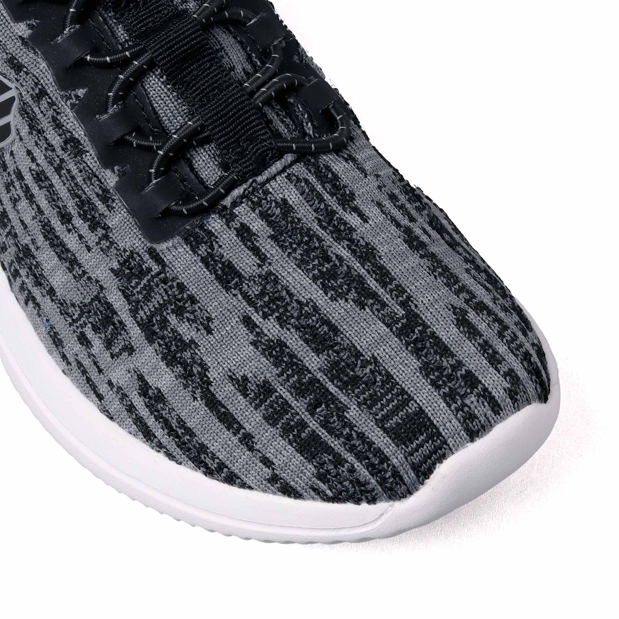 Tenis K-SWISS Eldar