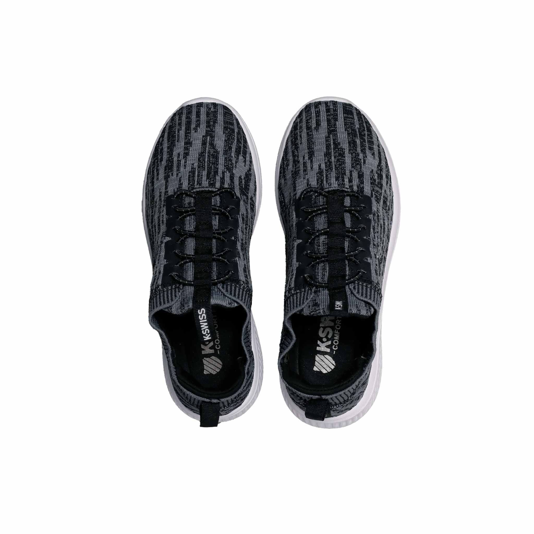 Tenis K-SWISS Eldar