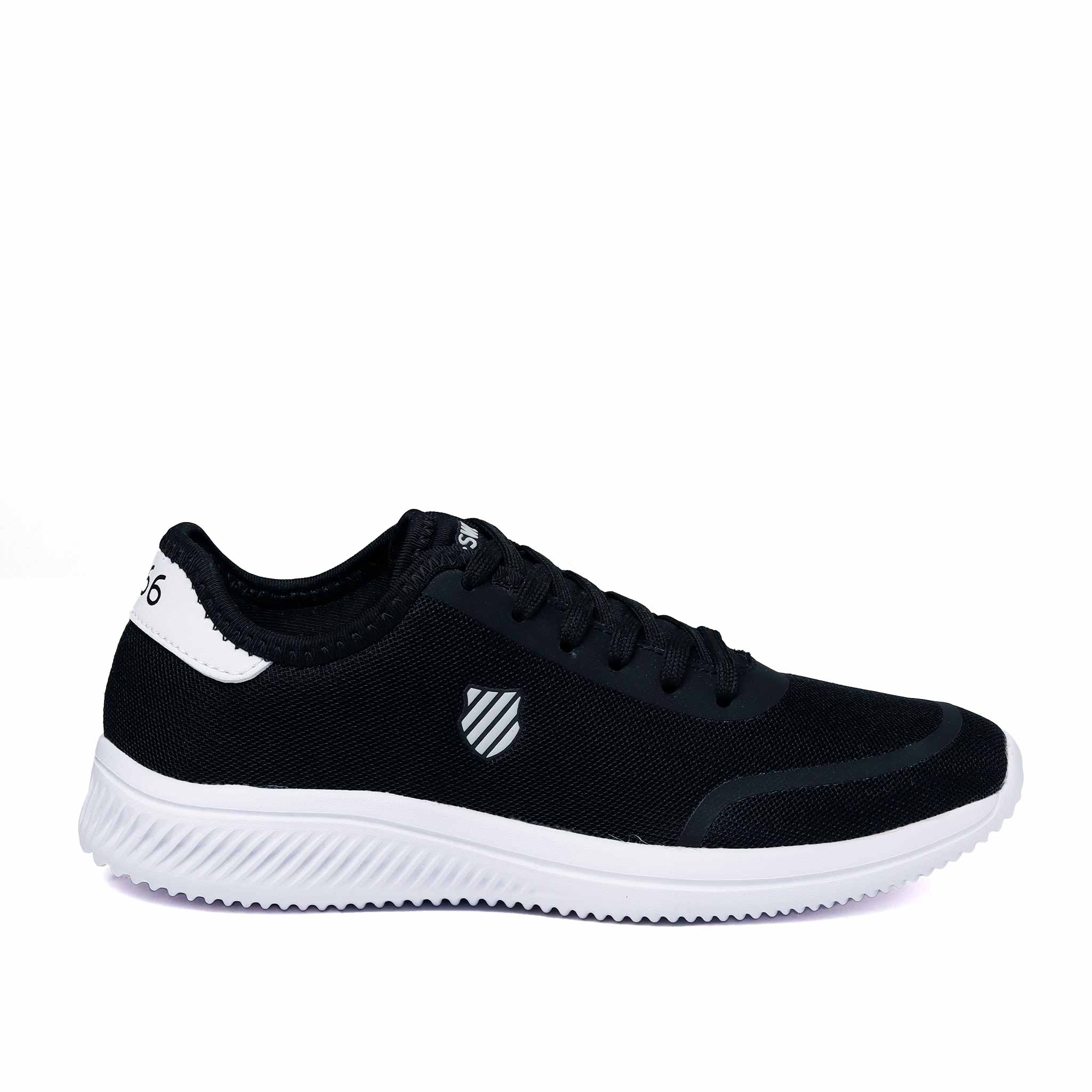 Tenis K-SWISS Artic