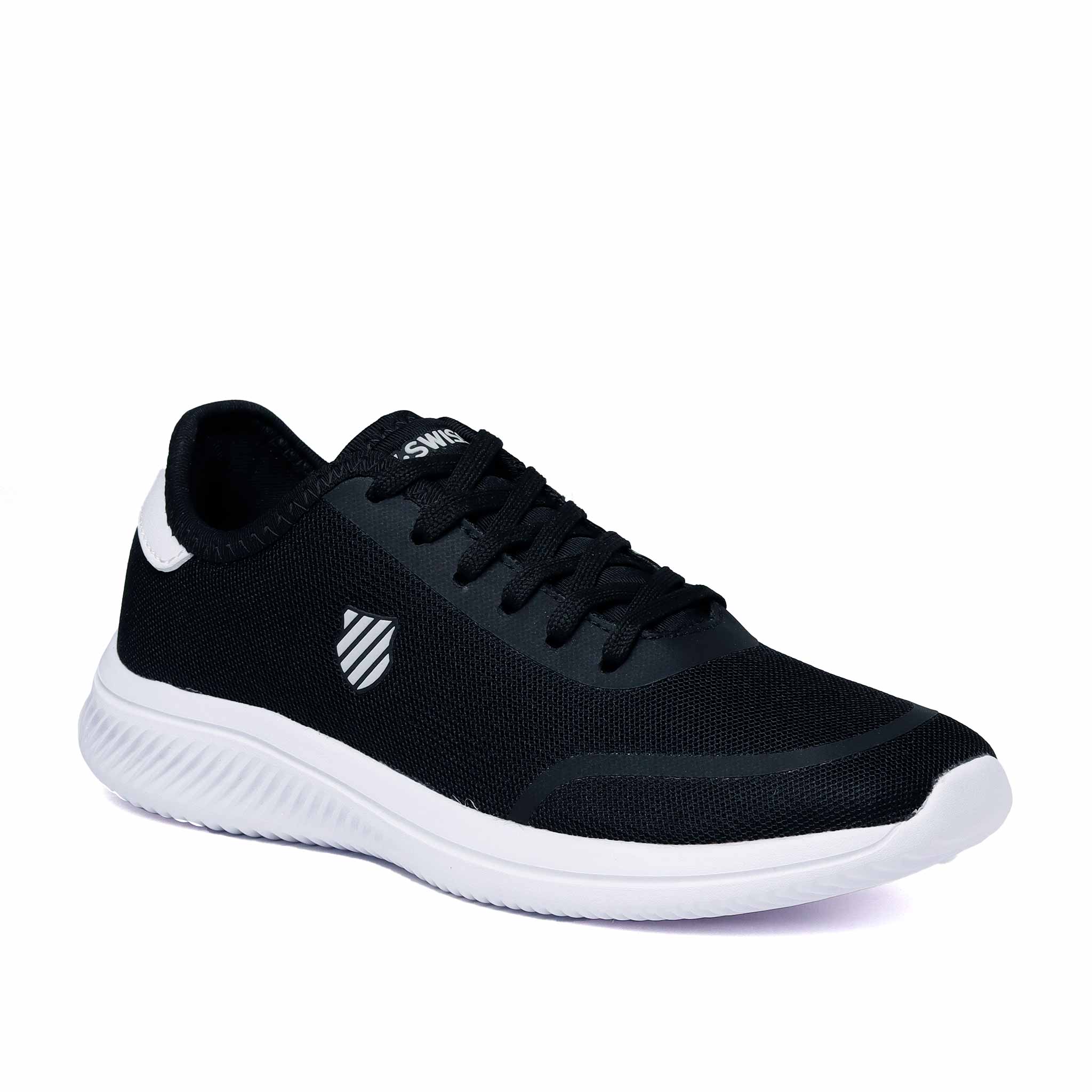 Tenis K-SWISS Artic