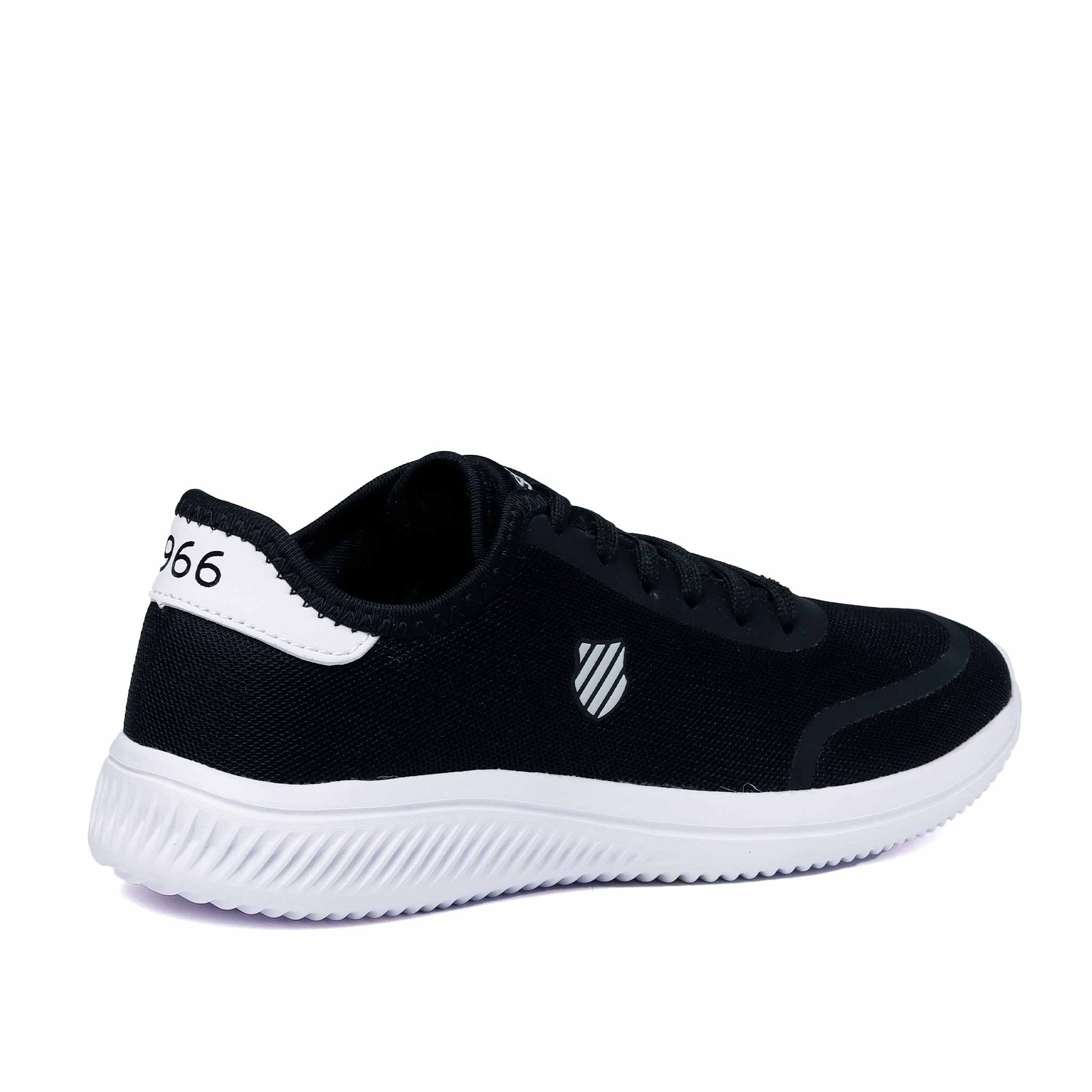 Tenis K-SWISS Artic