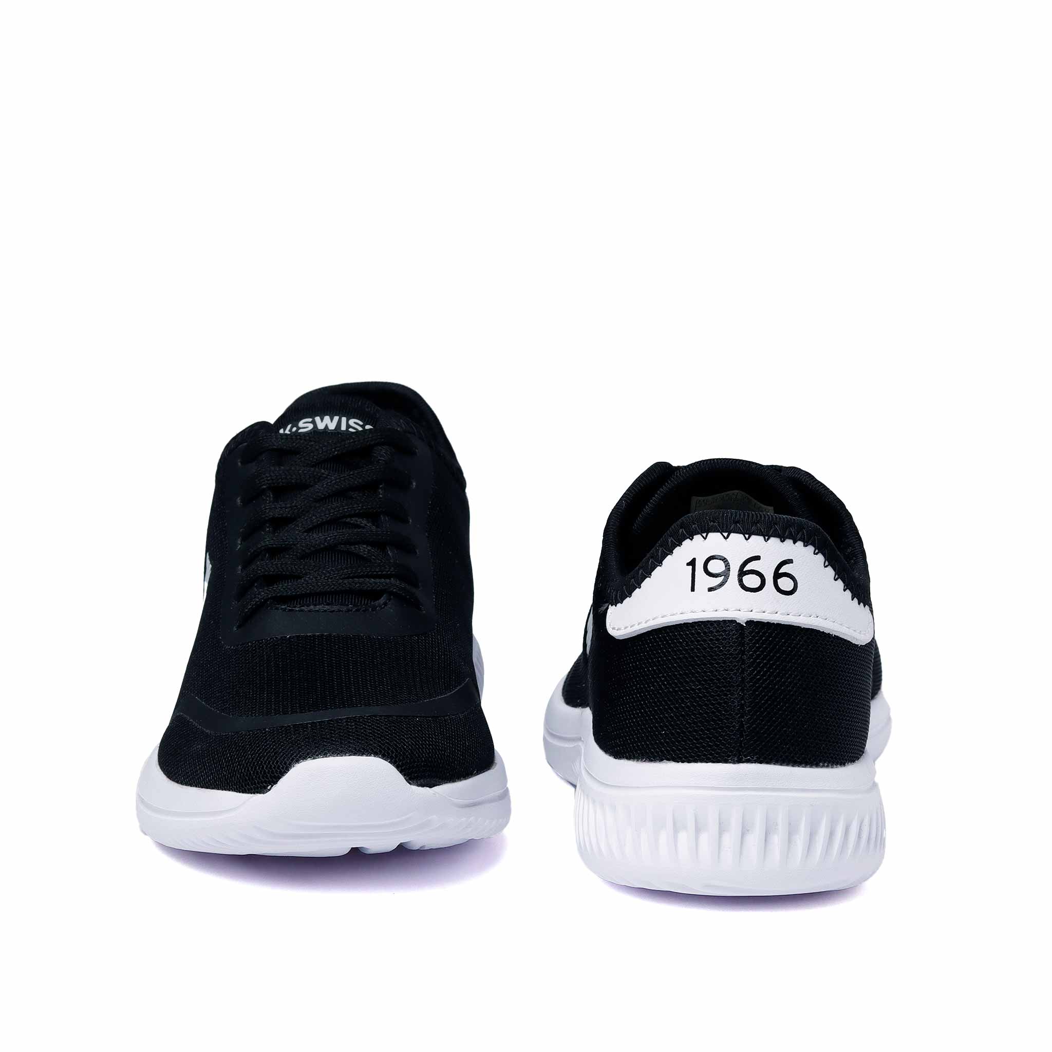 Tenis K-SWISS Artic