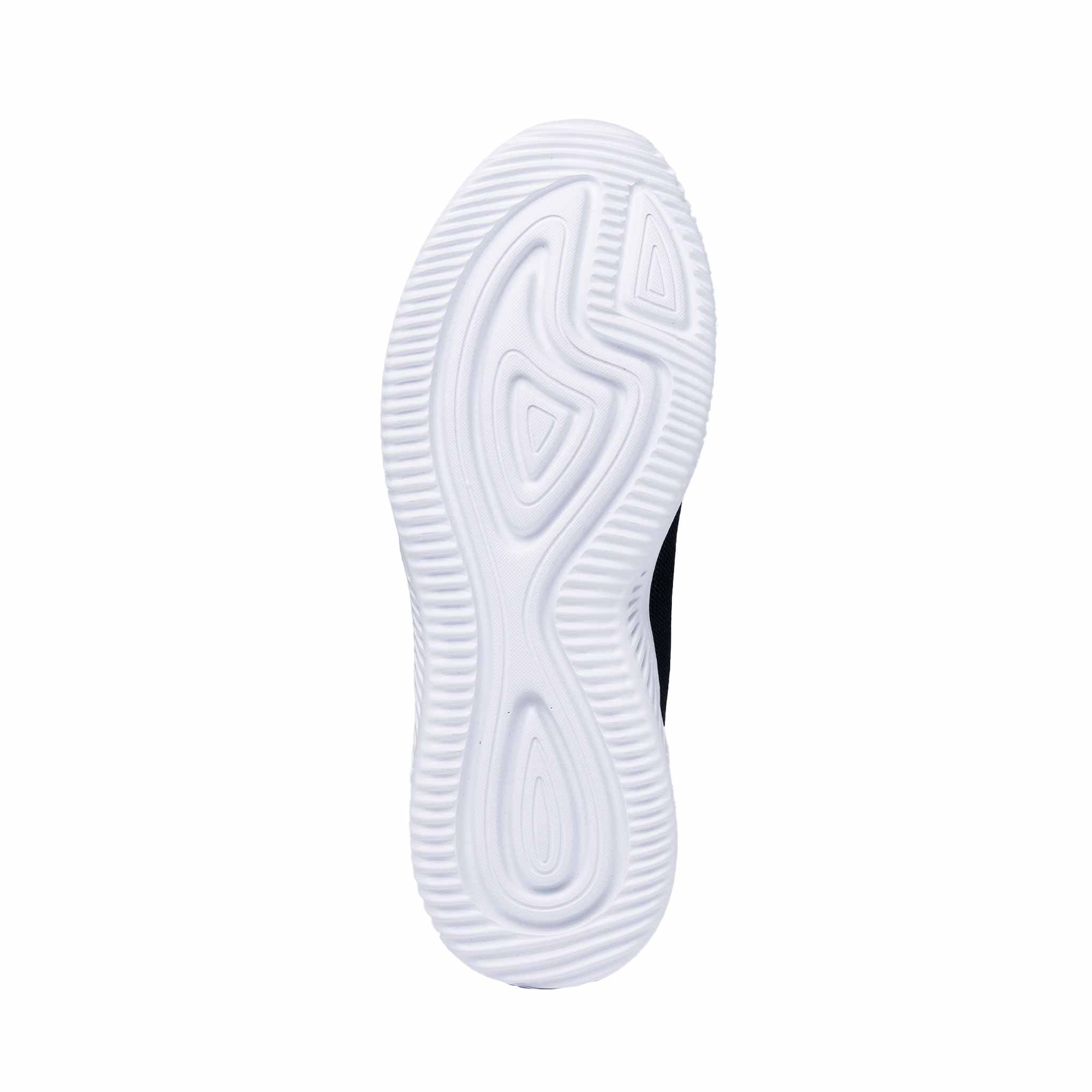Tenis K-SWISS Artic