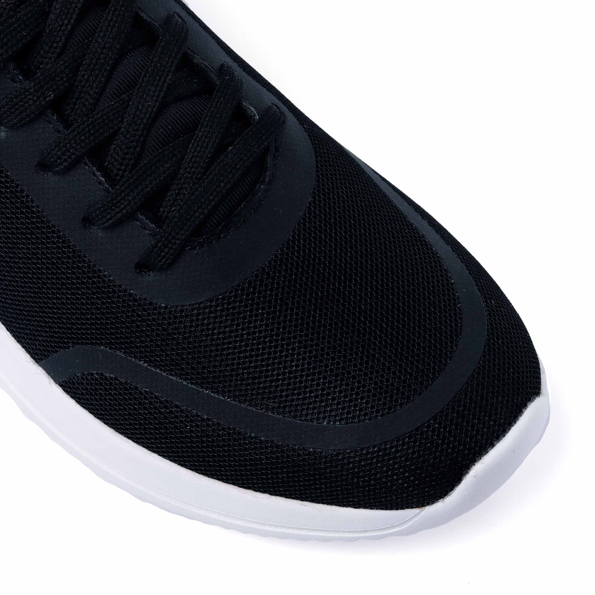 Tenis K-SWISS Artic