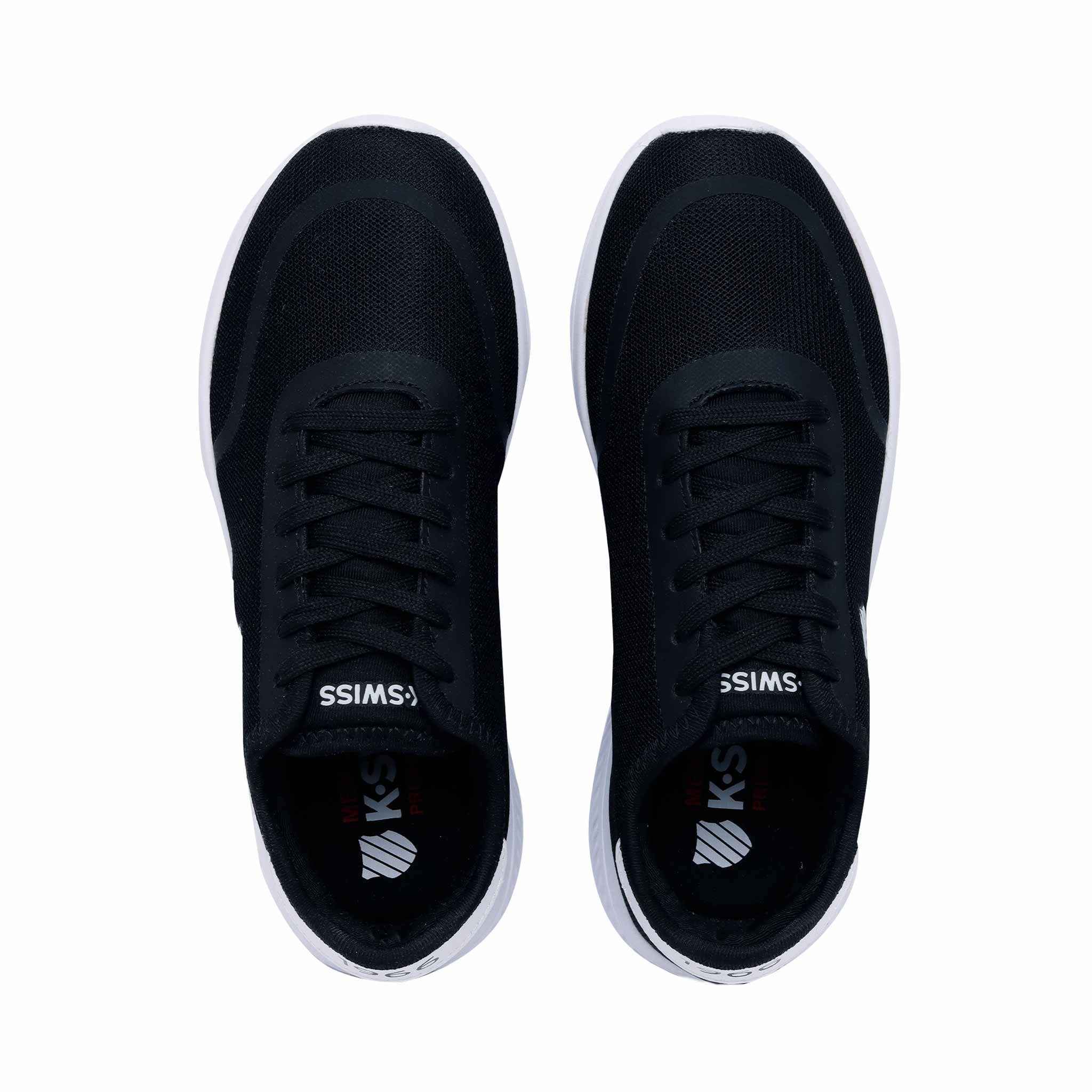 Tenis K-SWISS Artic