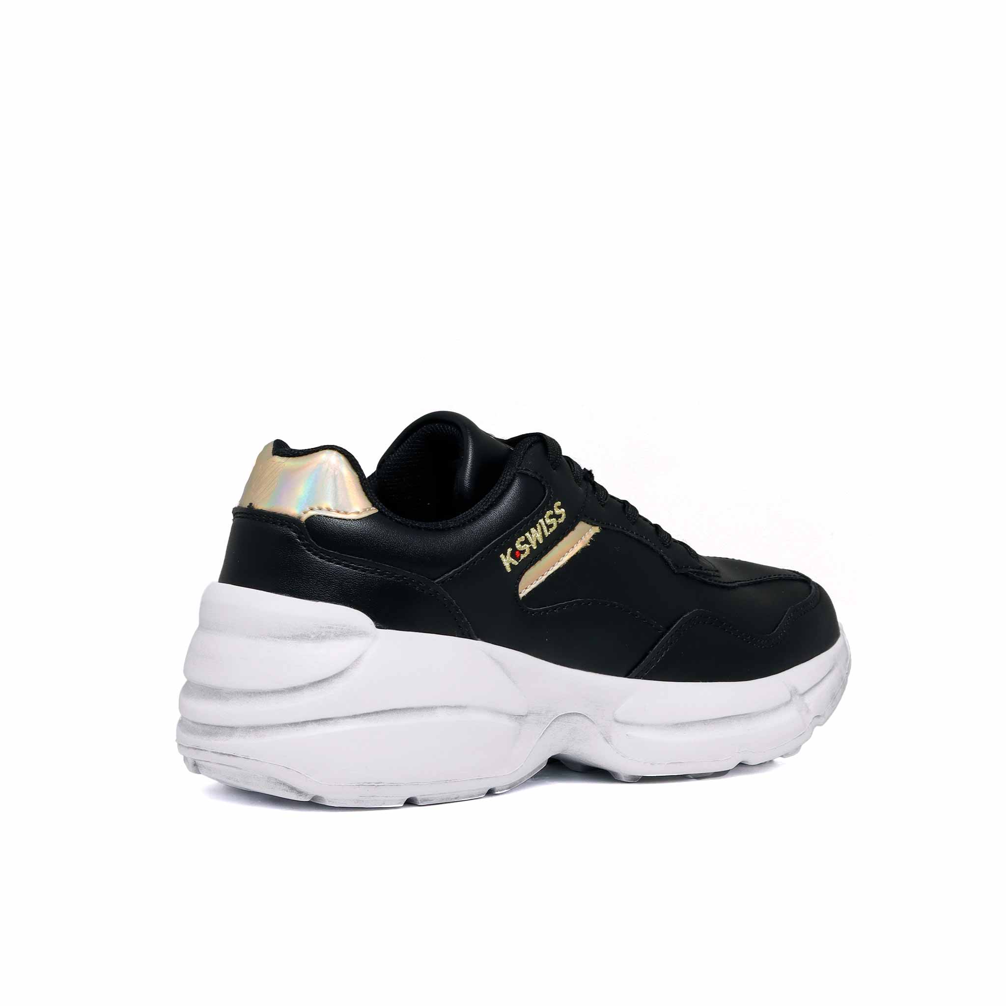Tenis K-SWISS Cindy
