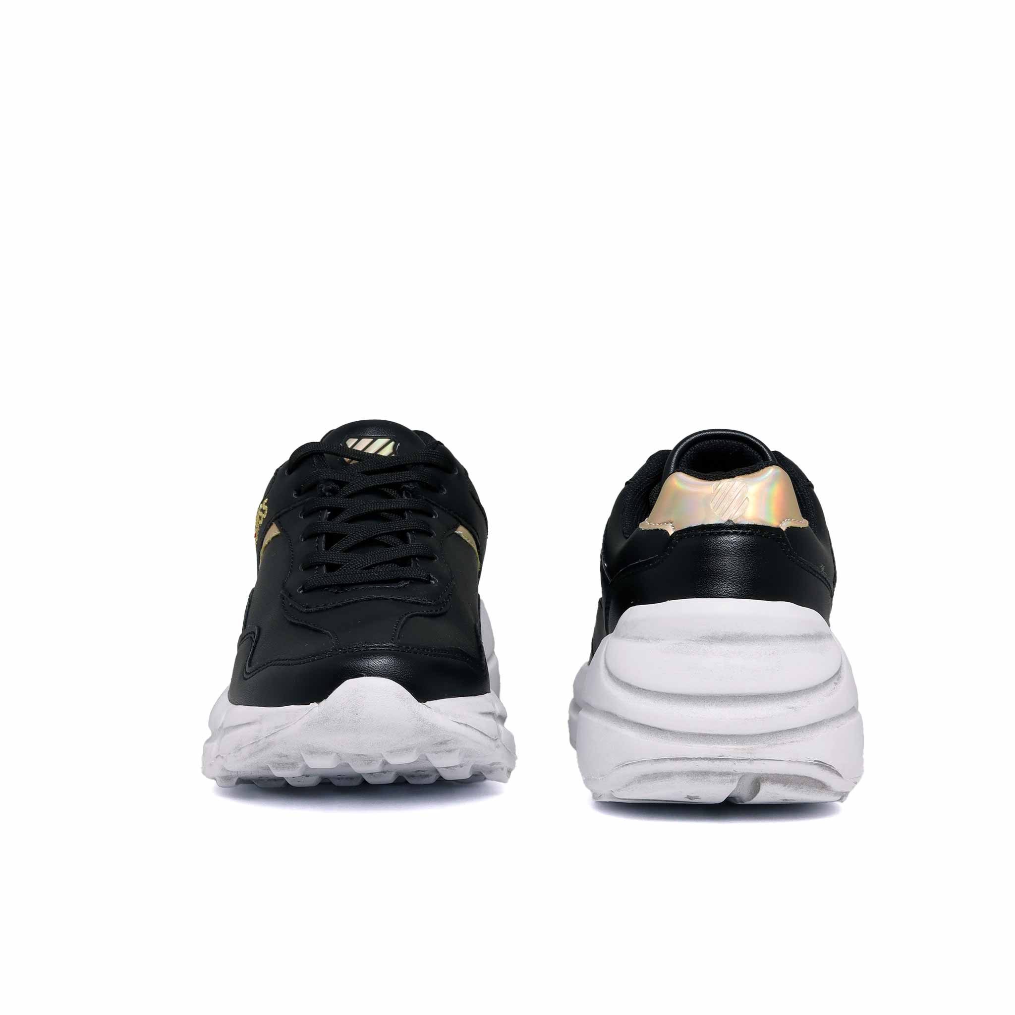 Tenis K-SWISS Cindy