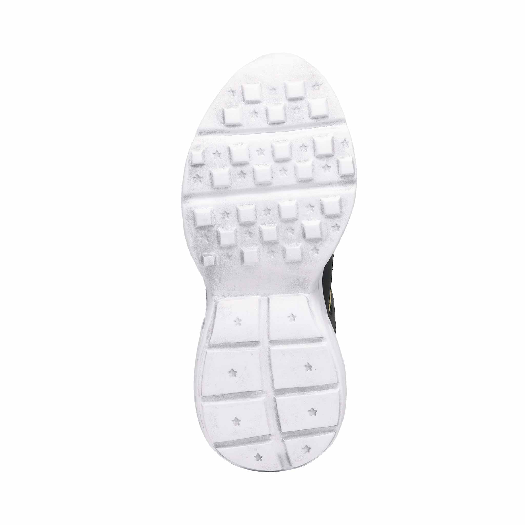 Tenis K-SWISS Cindy