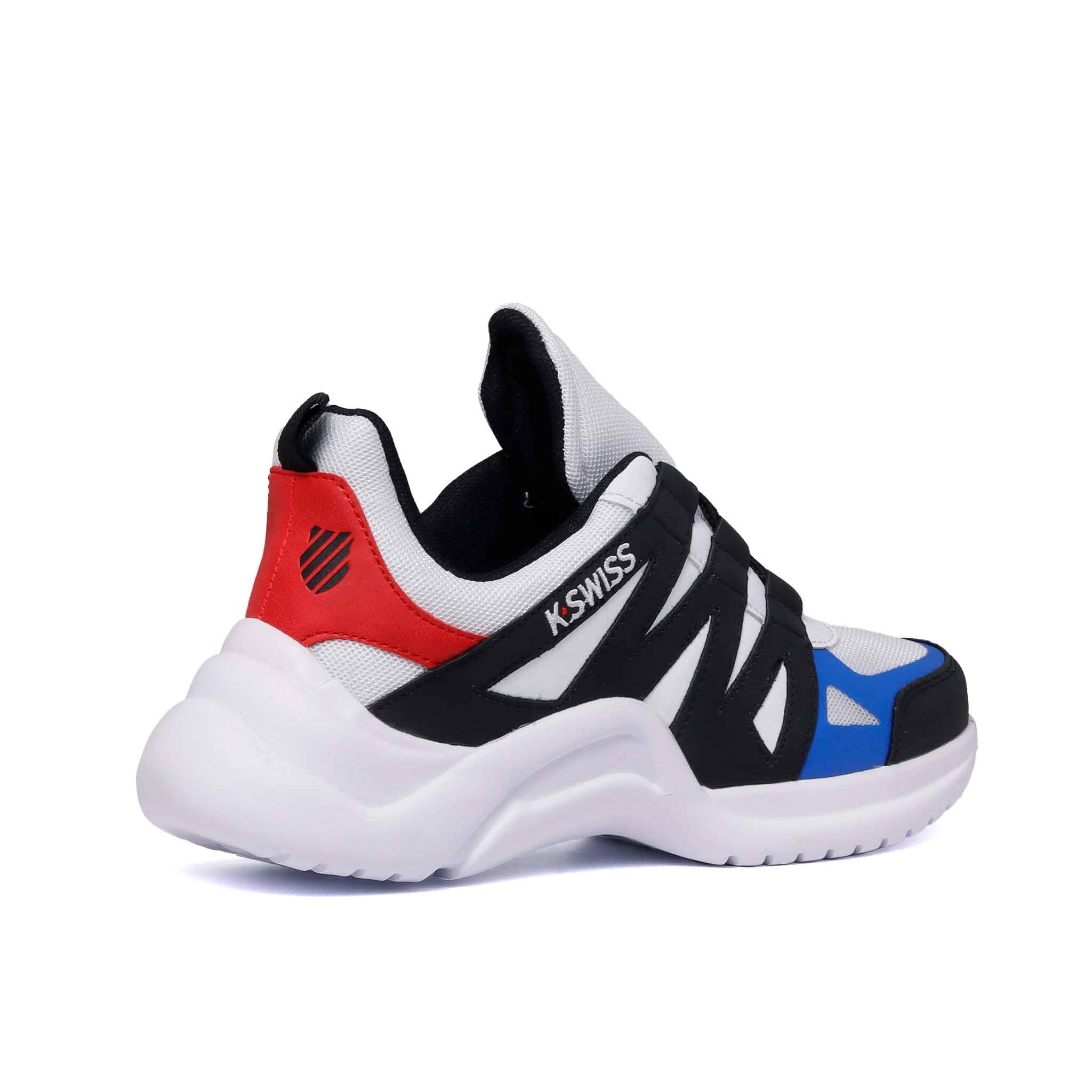 Tenis K-SWISS Tricia