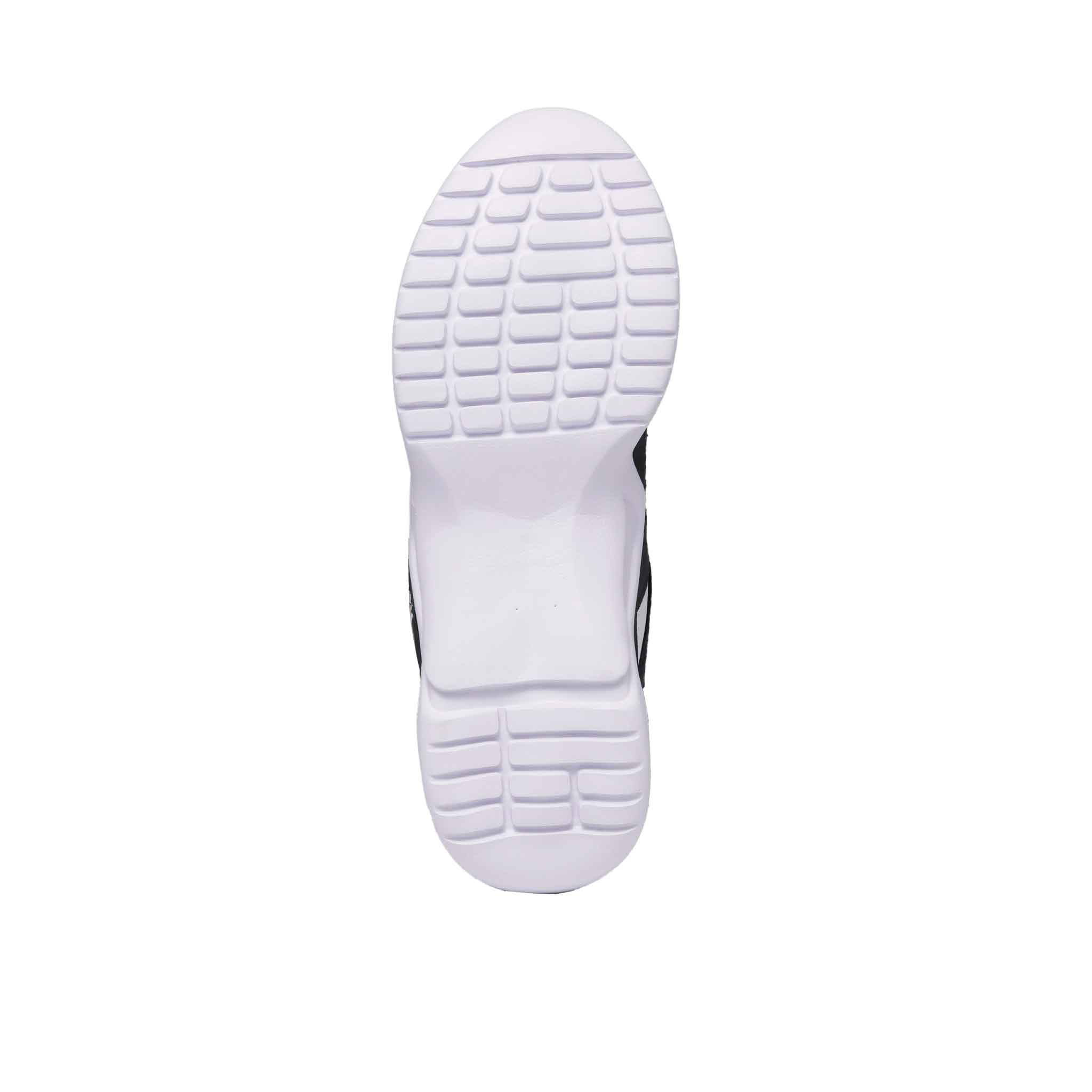 Tenis K-SWISS Tricia