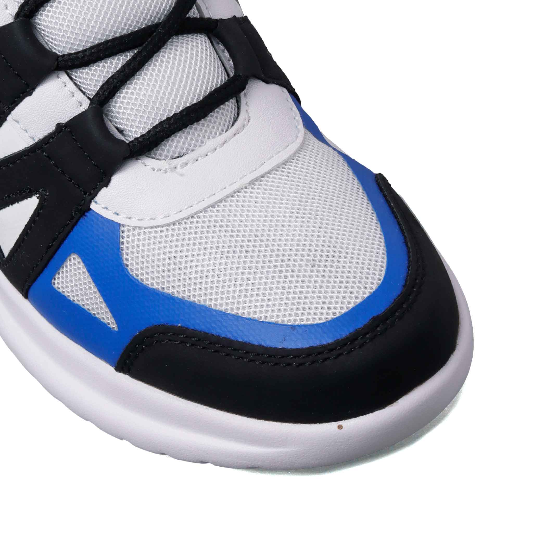 Tenis K-SWISS Tricia