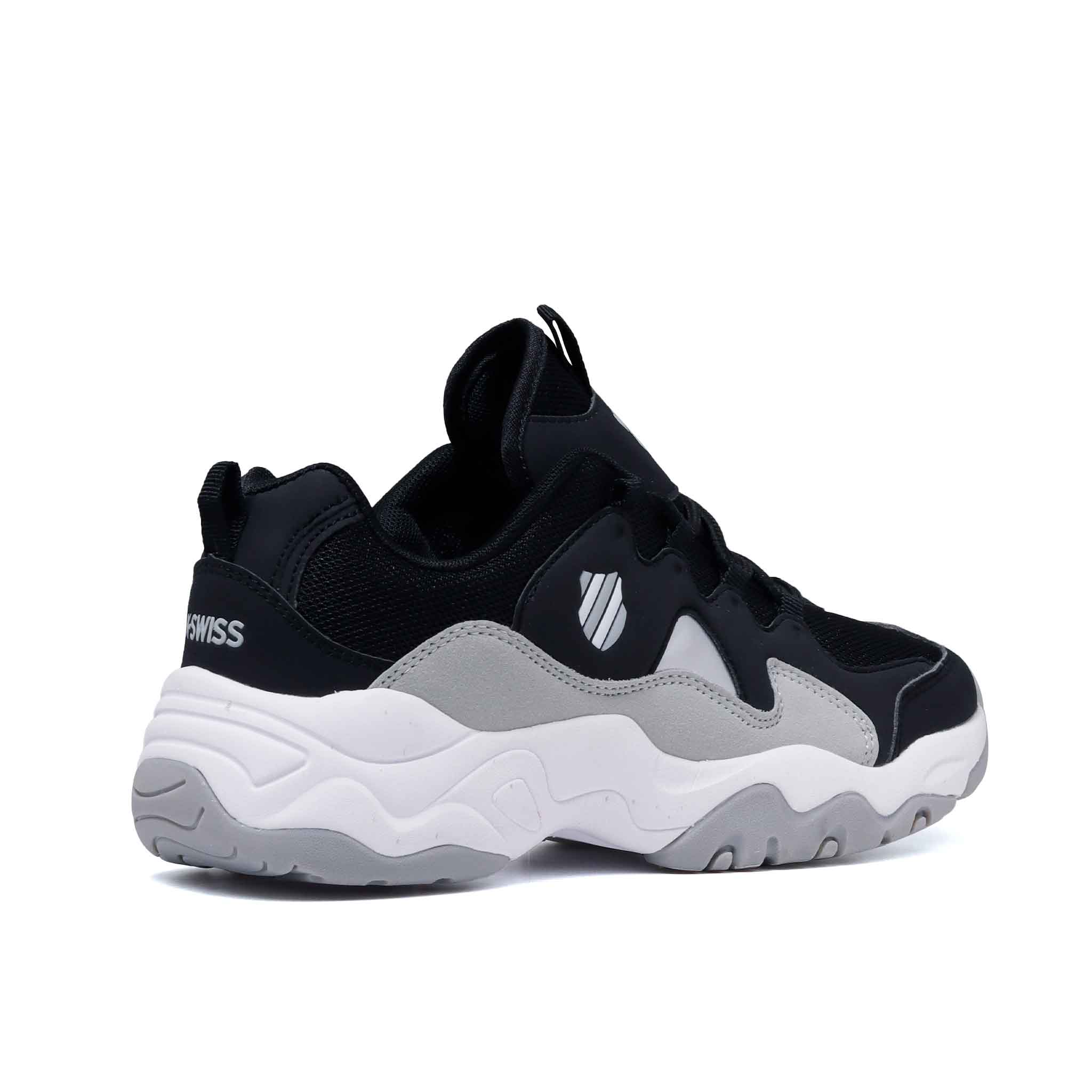 Tenis K-SWISS Saory