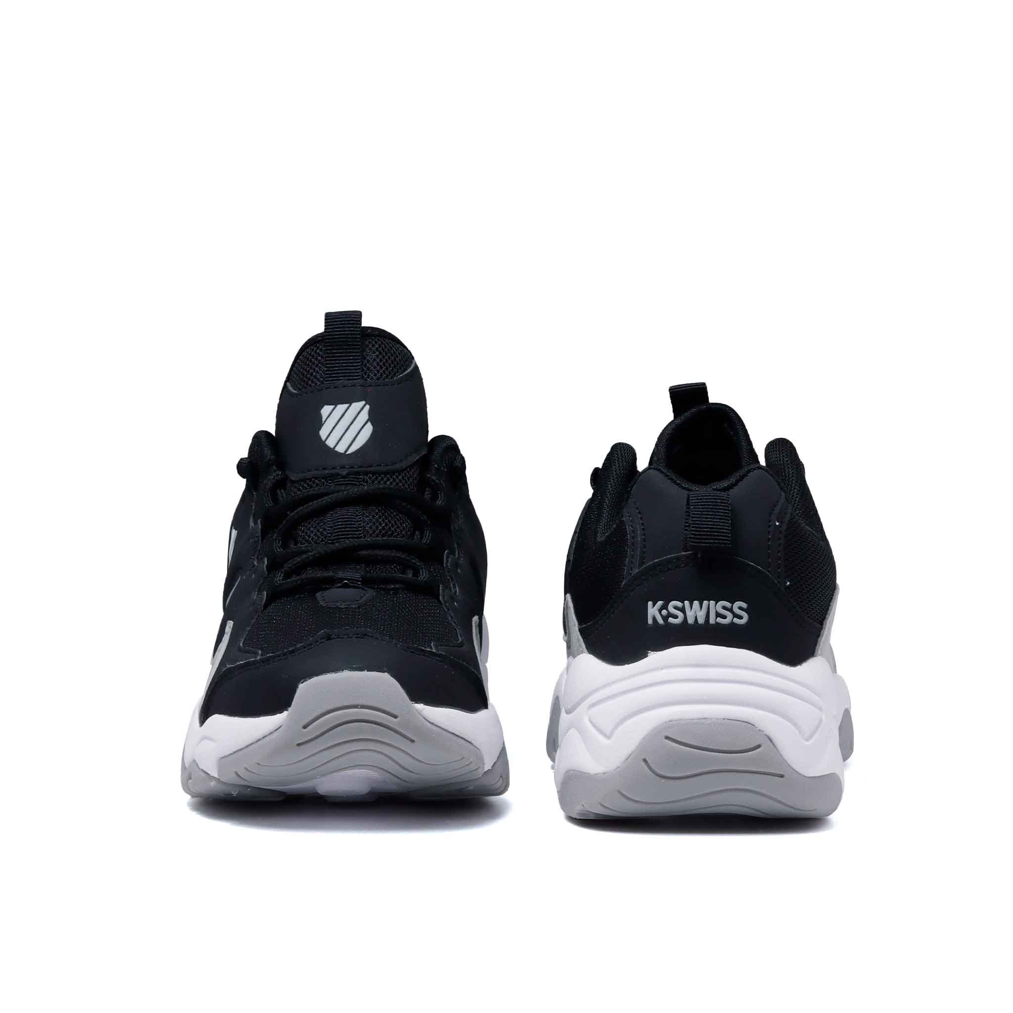 Tenis K-SWISS Saory