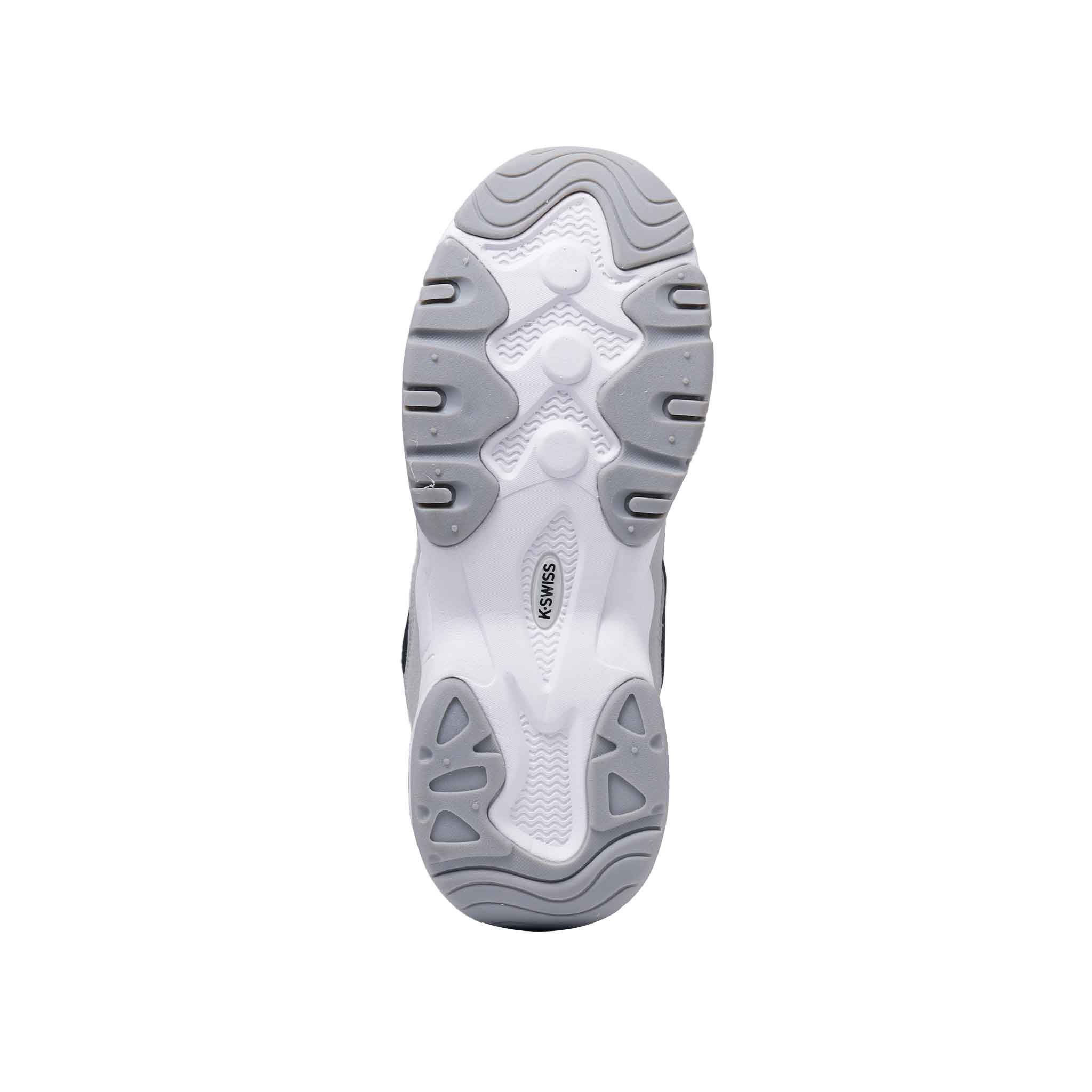 Tenis K-SWISS Saory