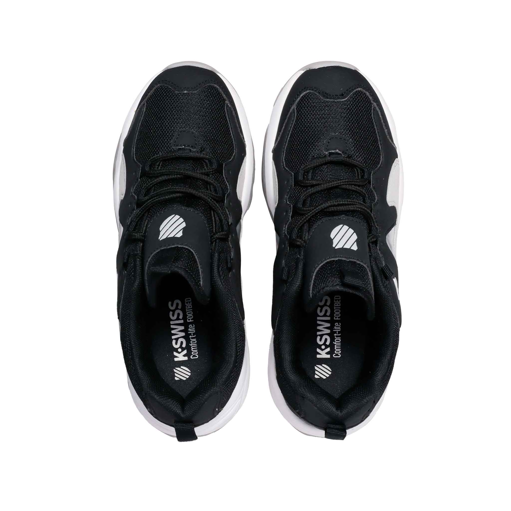 Tenis K-SWISS Saory