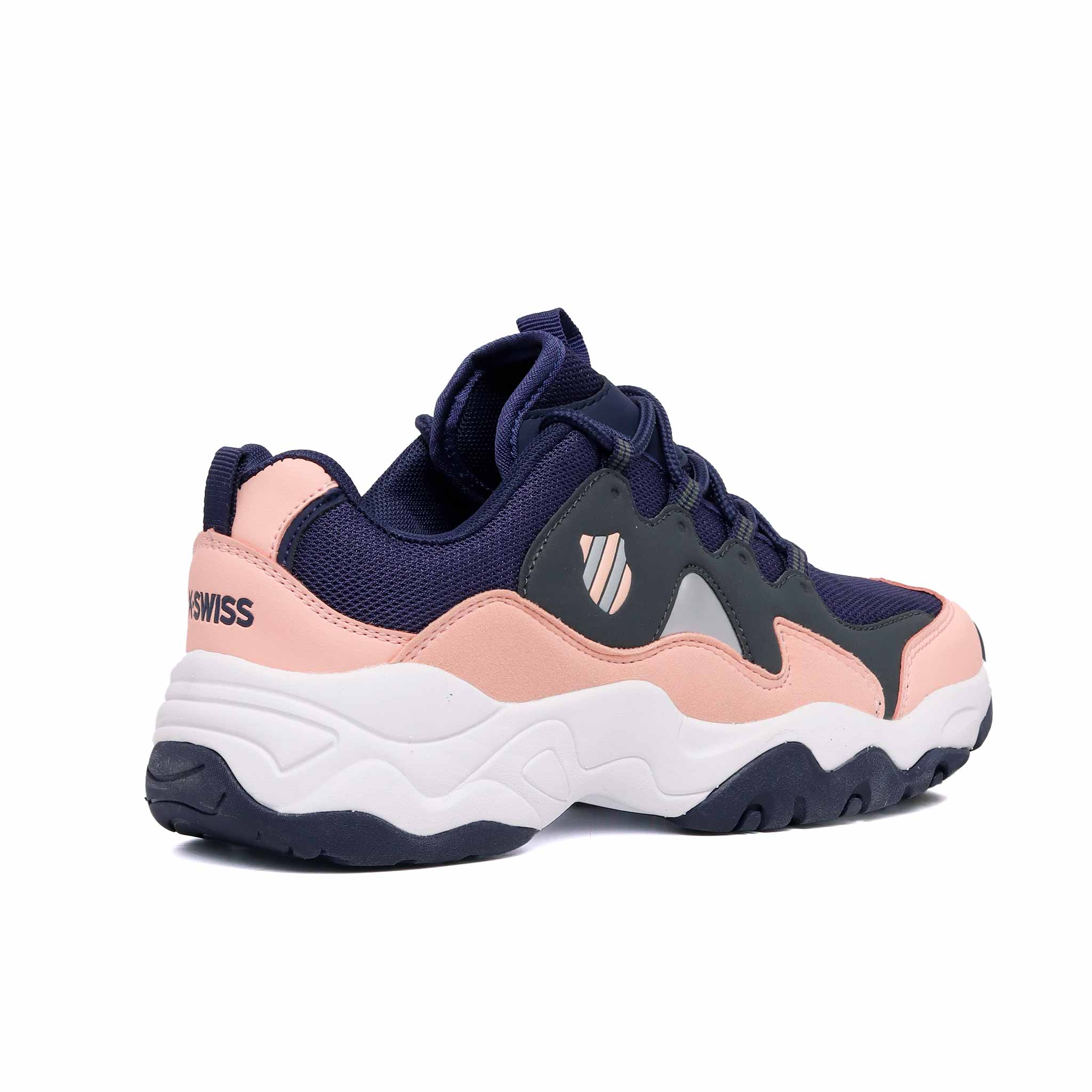 Tenis K-SWISS Saory