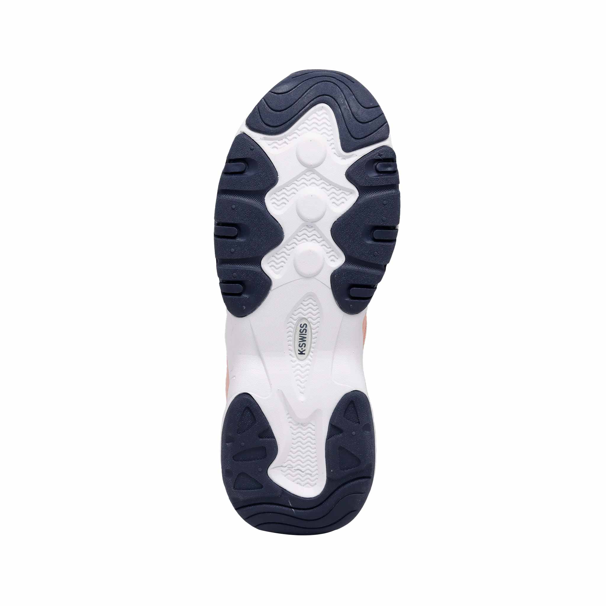 Tenis K-SWISS Saory
